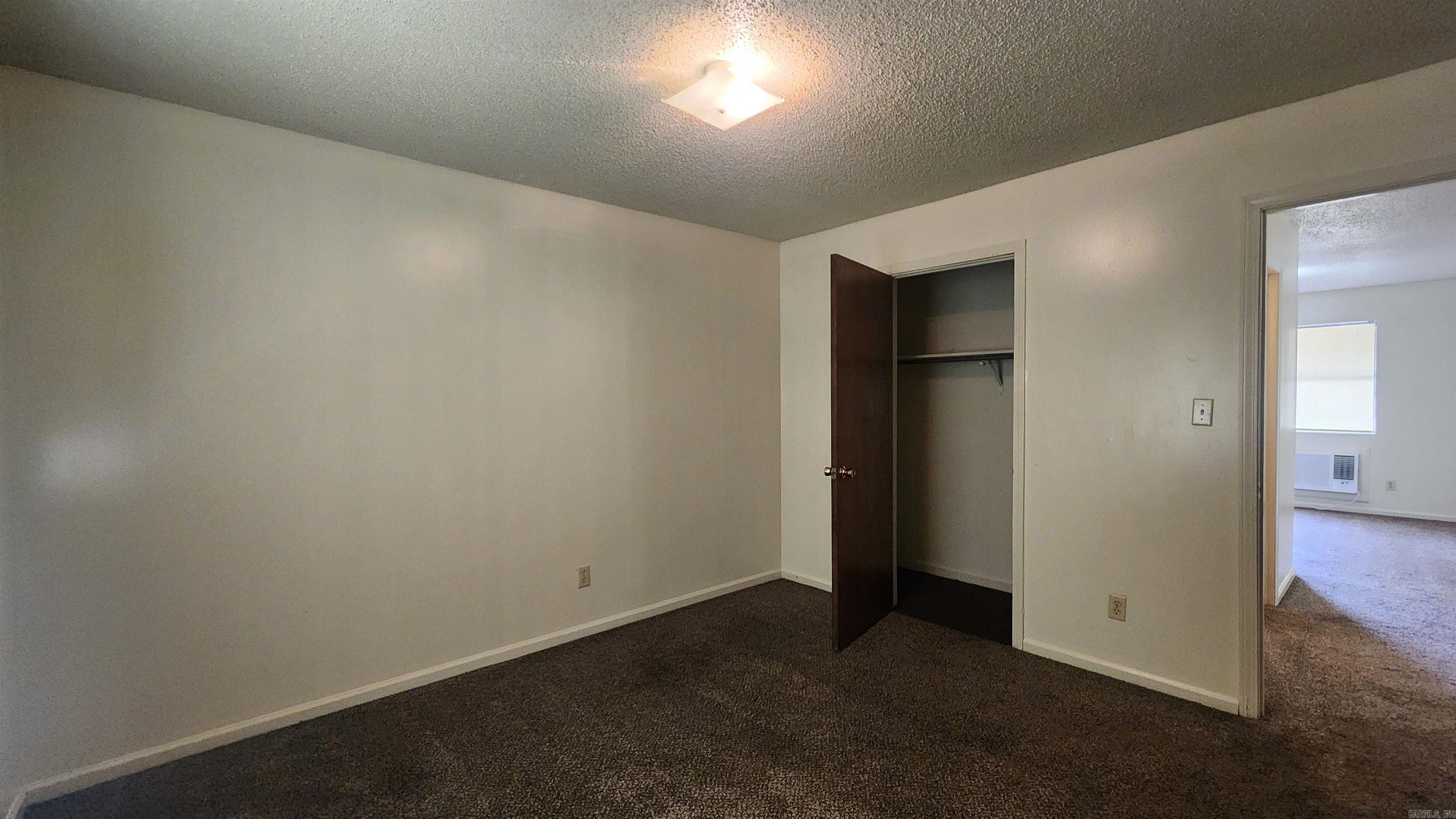 Metes & Bounds - Residential Income