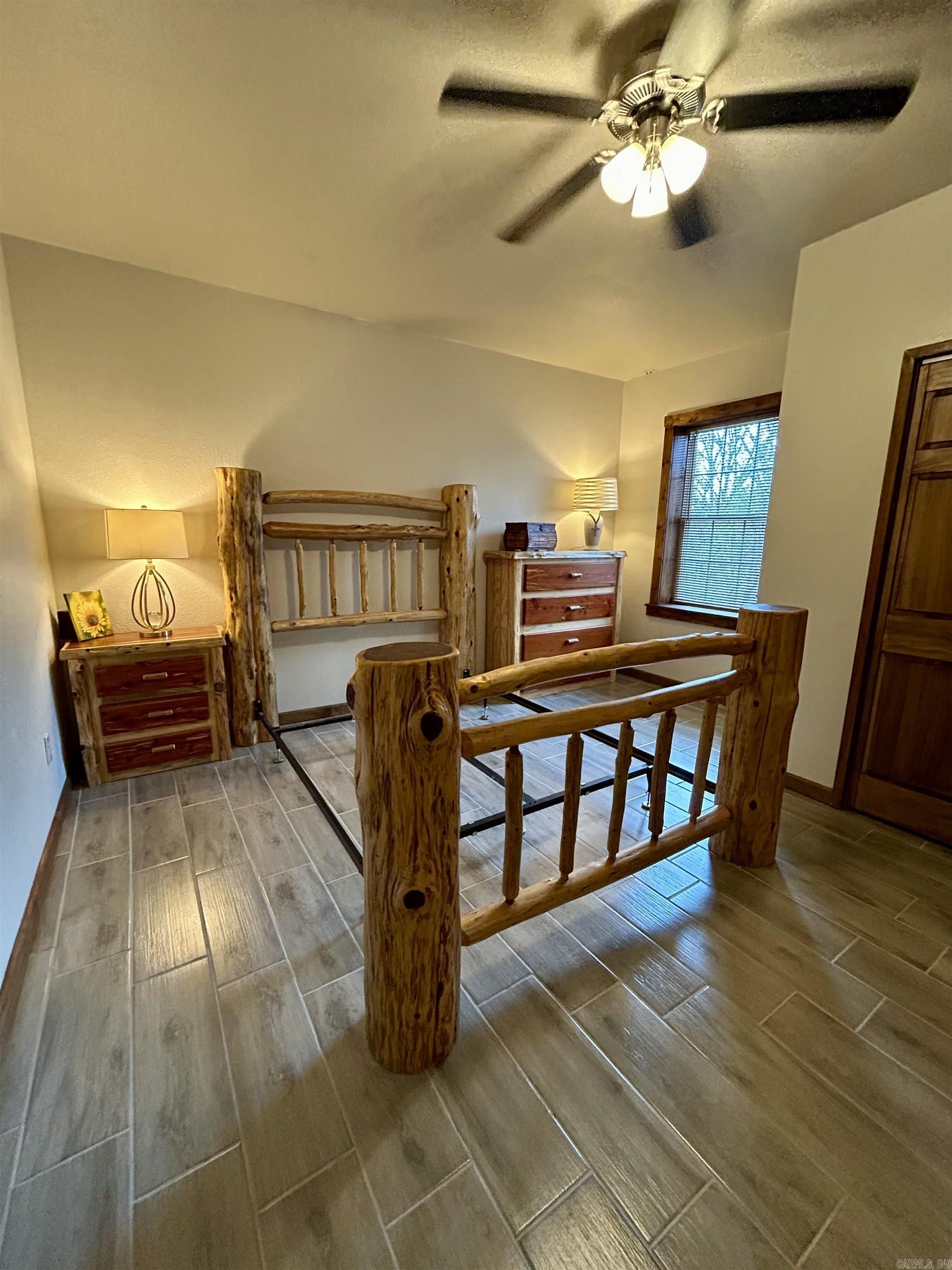 Mitchell Estates - Residential