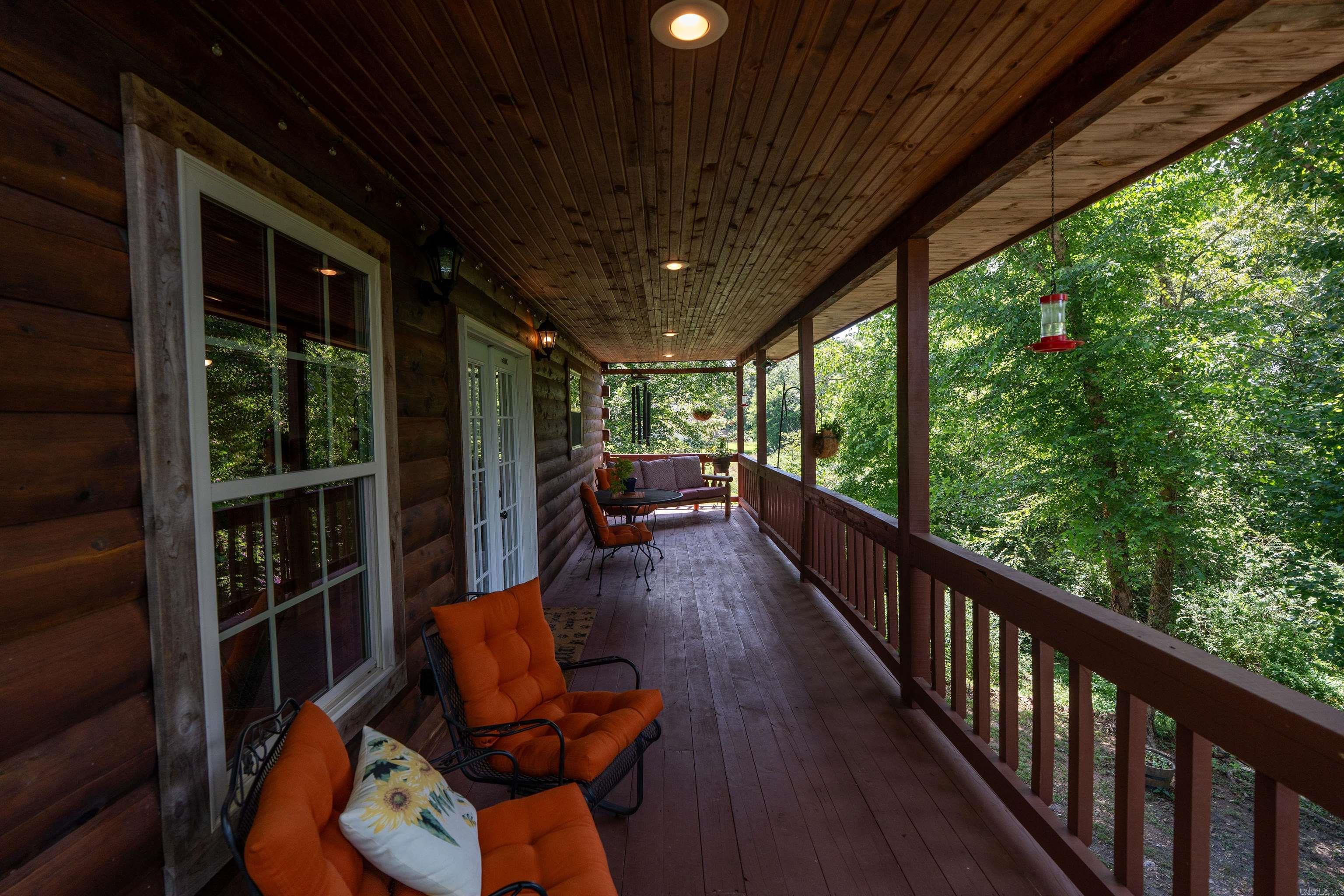 Mitchell Estates - Residential