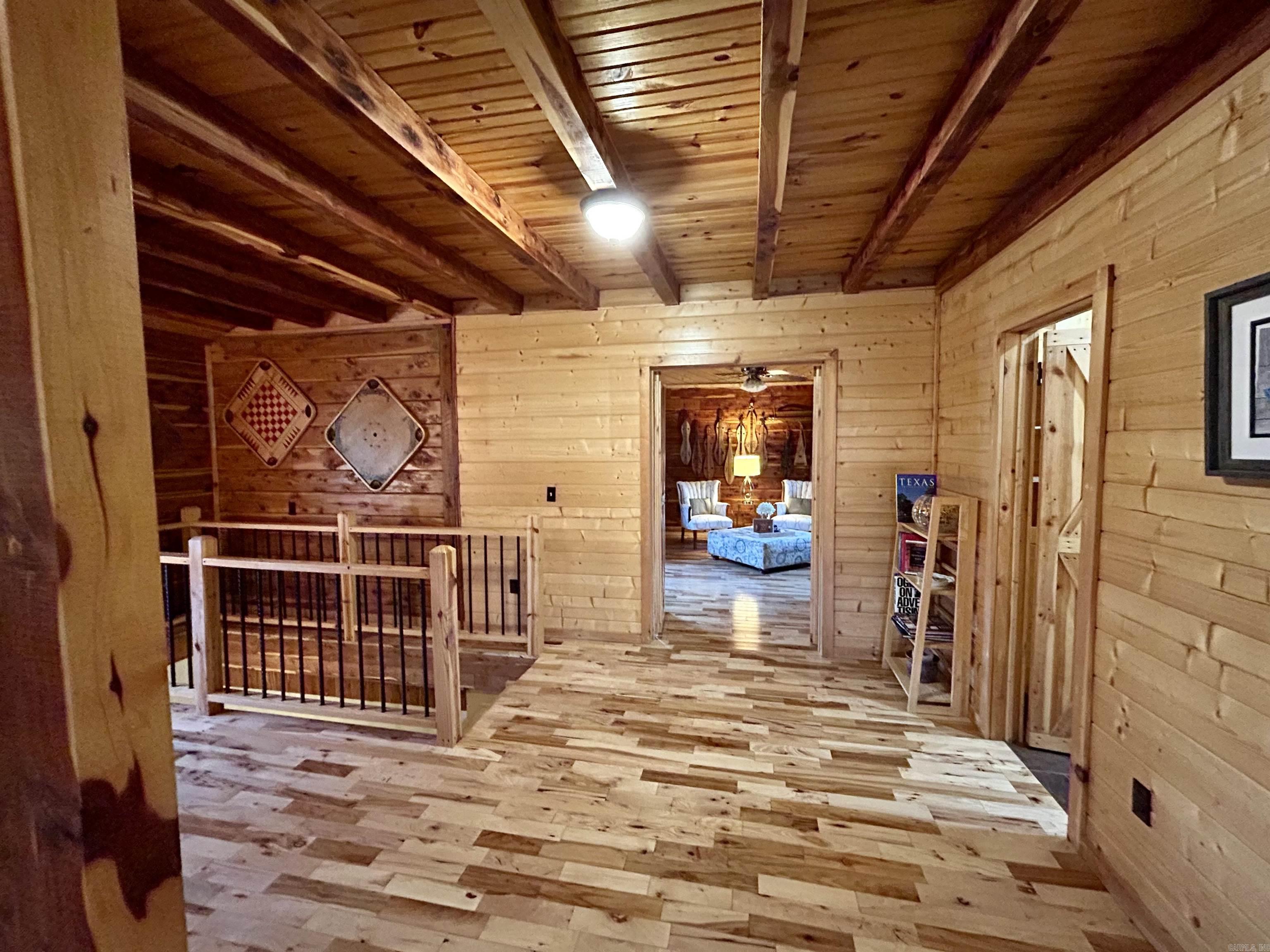 Mitchell Estates - Residential