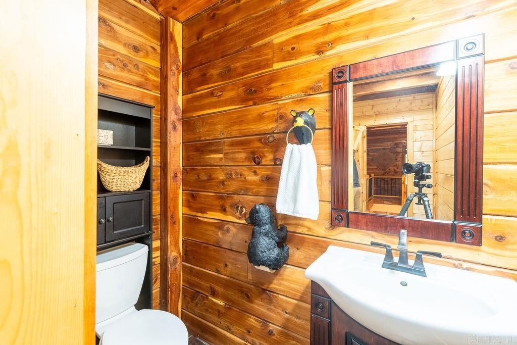 Mitchell Estates - Residential