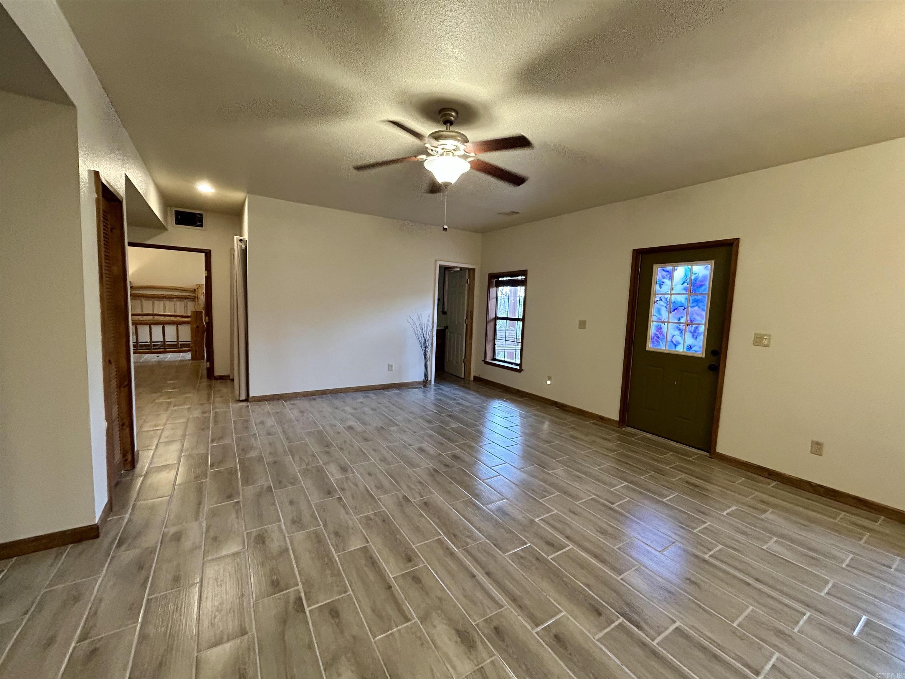 Mitchell Estates - Residential