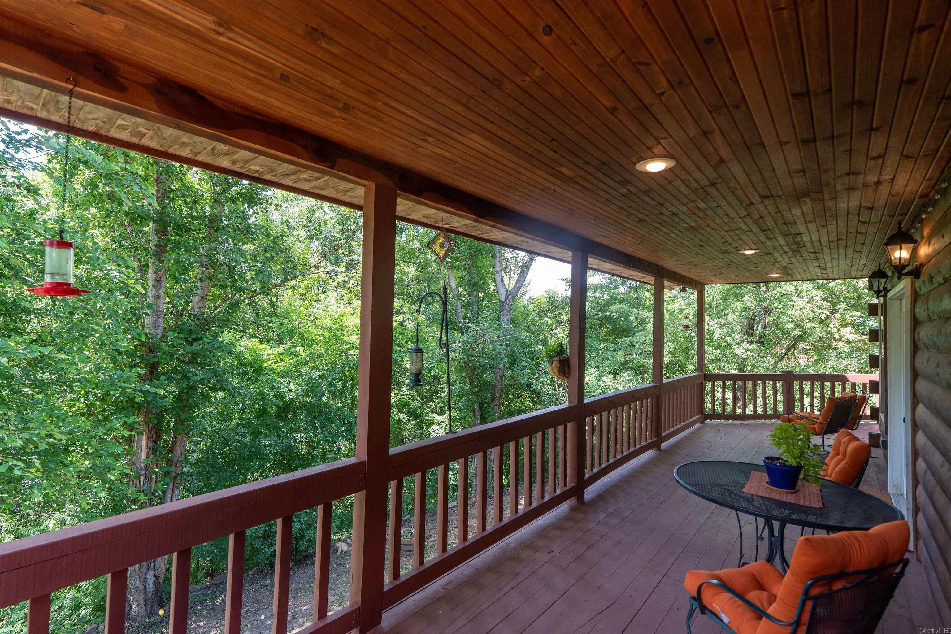 Mitchell Estates - Residential