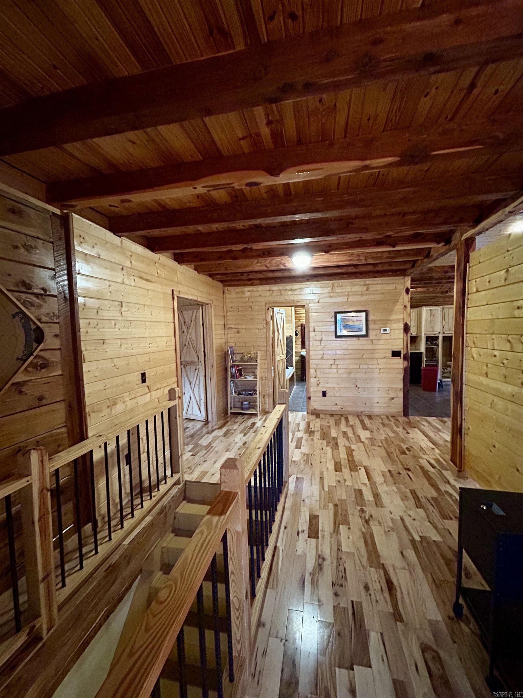 Mitchell Estates - Residential