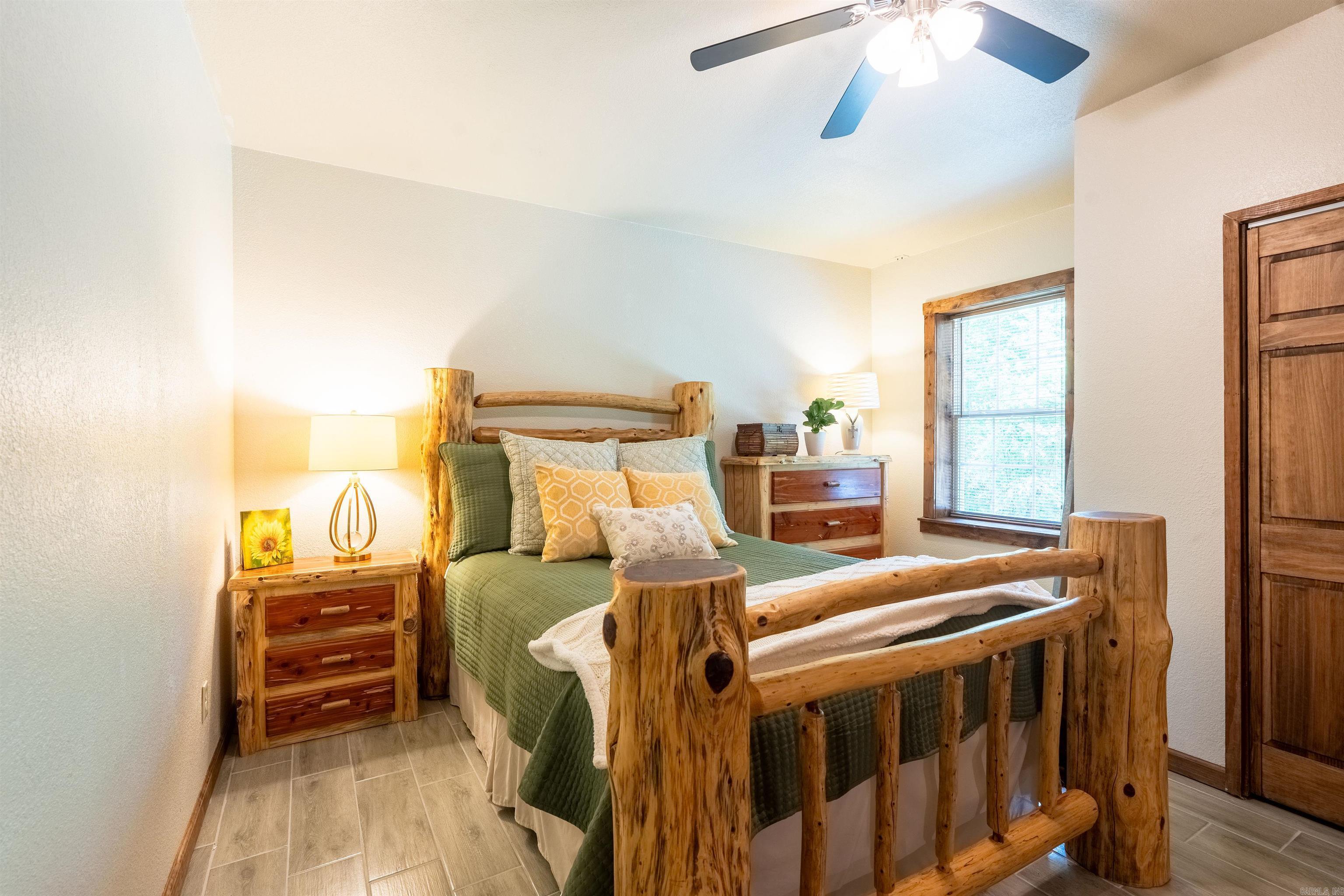 Mitchell Estates - Residential