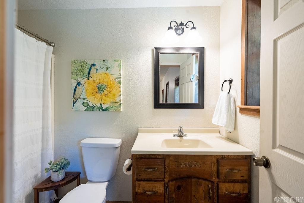 Mitchell Estates - Residential