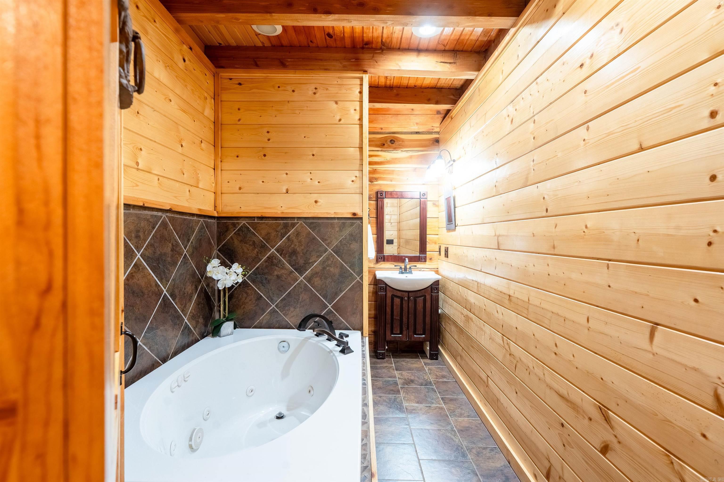 Mitchell Estates - Residential