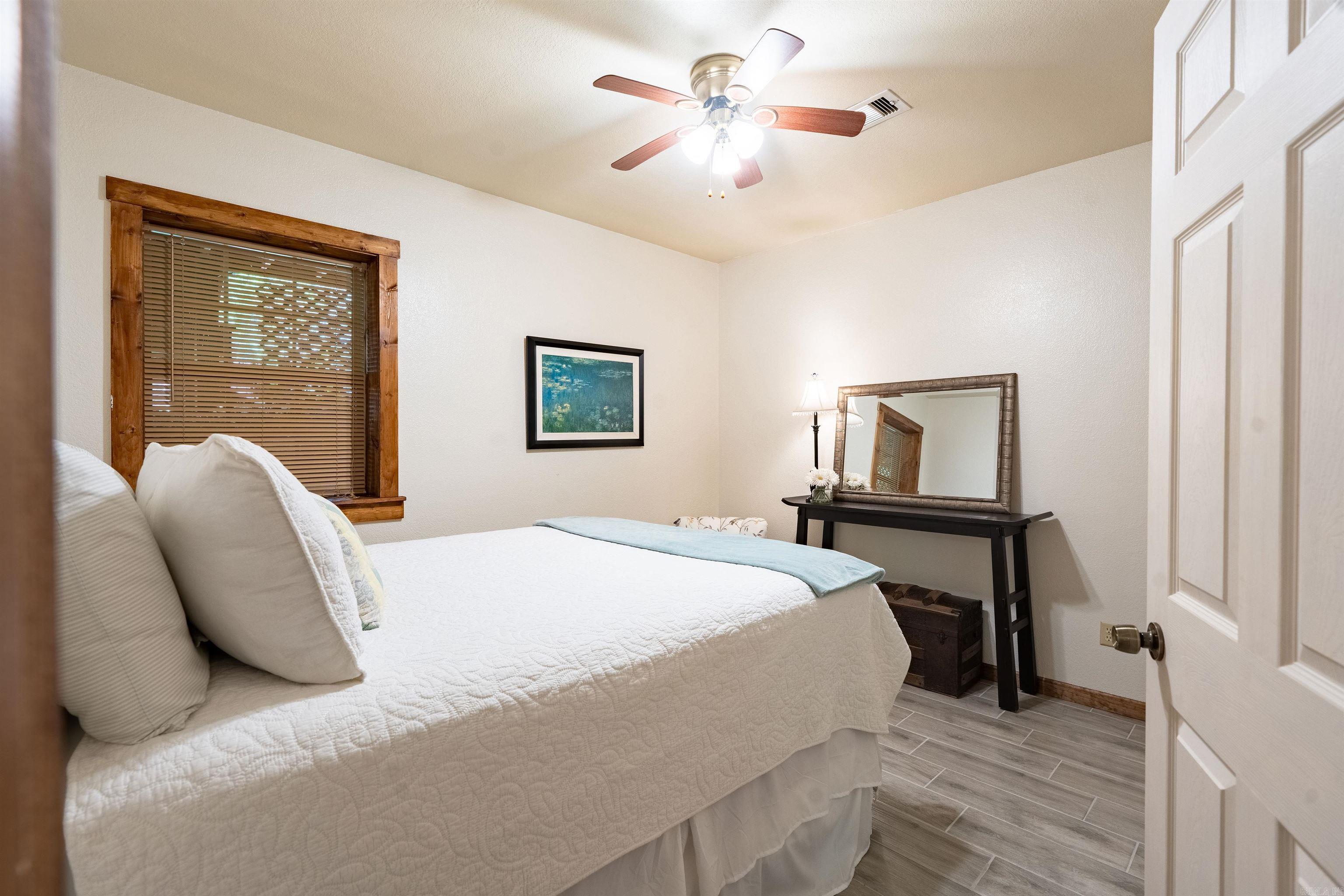 Mitchell Estates - Residential