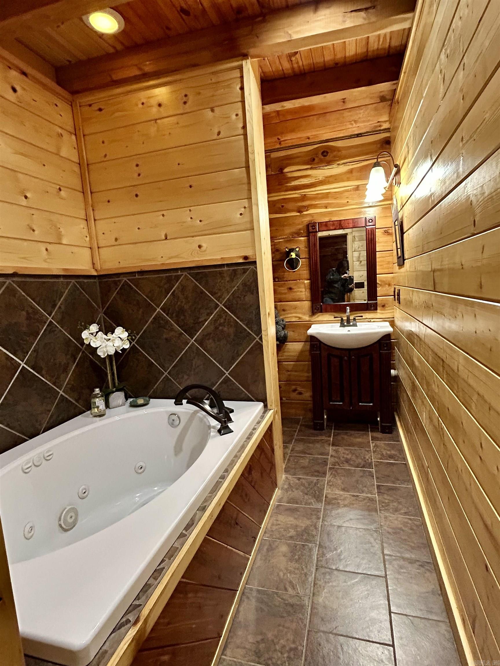 Mitchell Estates - Residential