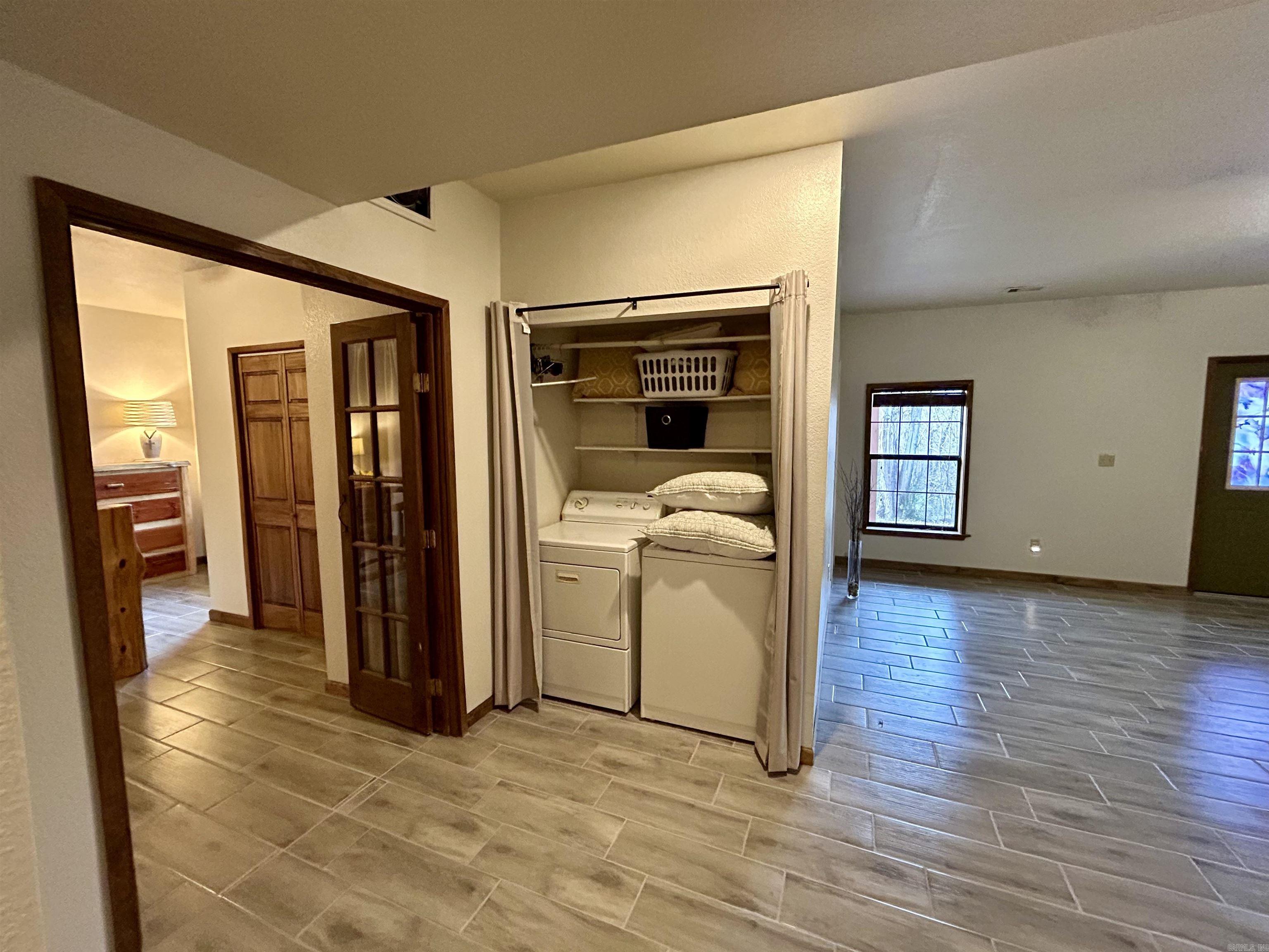 Mitchell Estates - Residential