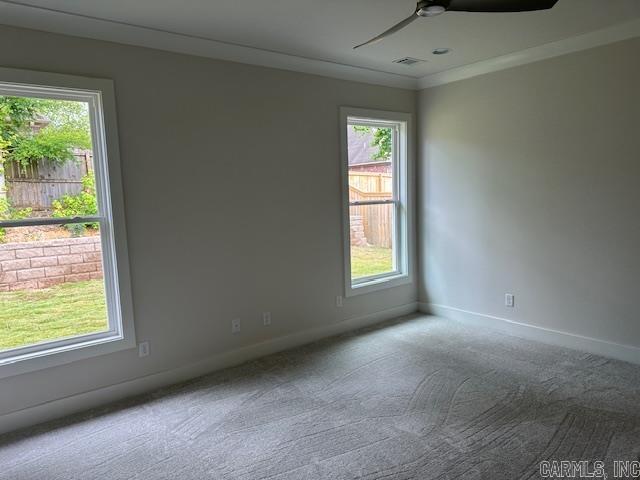 WOODLANDS PARK SUB - Residential