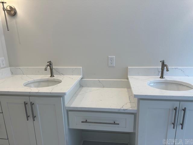 WOODLANDS PARK SUB - Residential