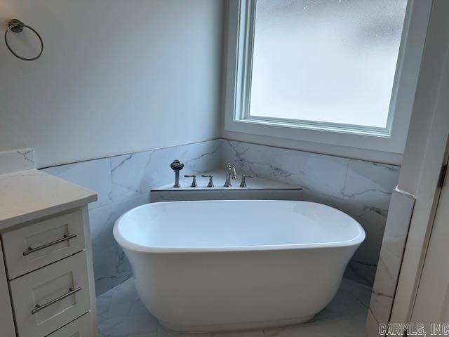 WOODLANDS PARK SUB - Residential