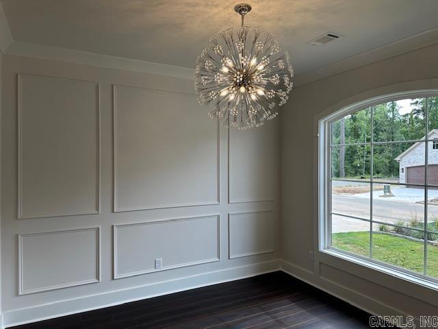 WOODLANDS PARK SUB - Residential