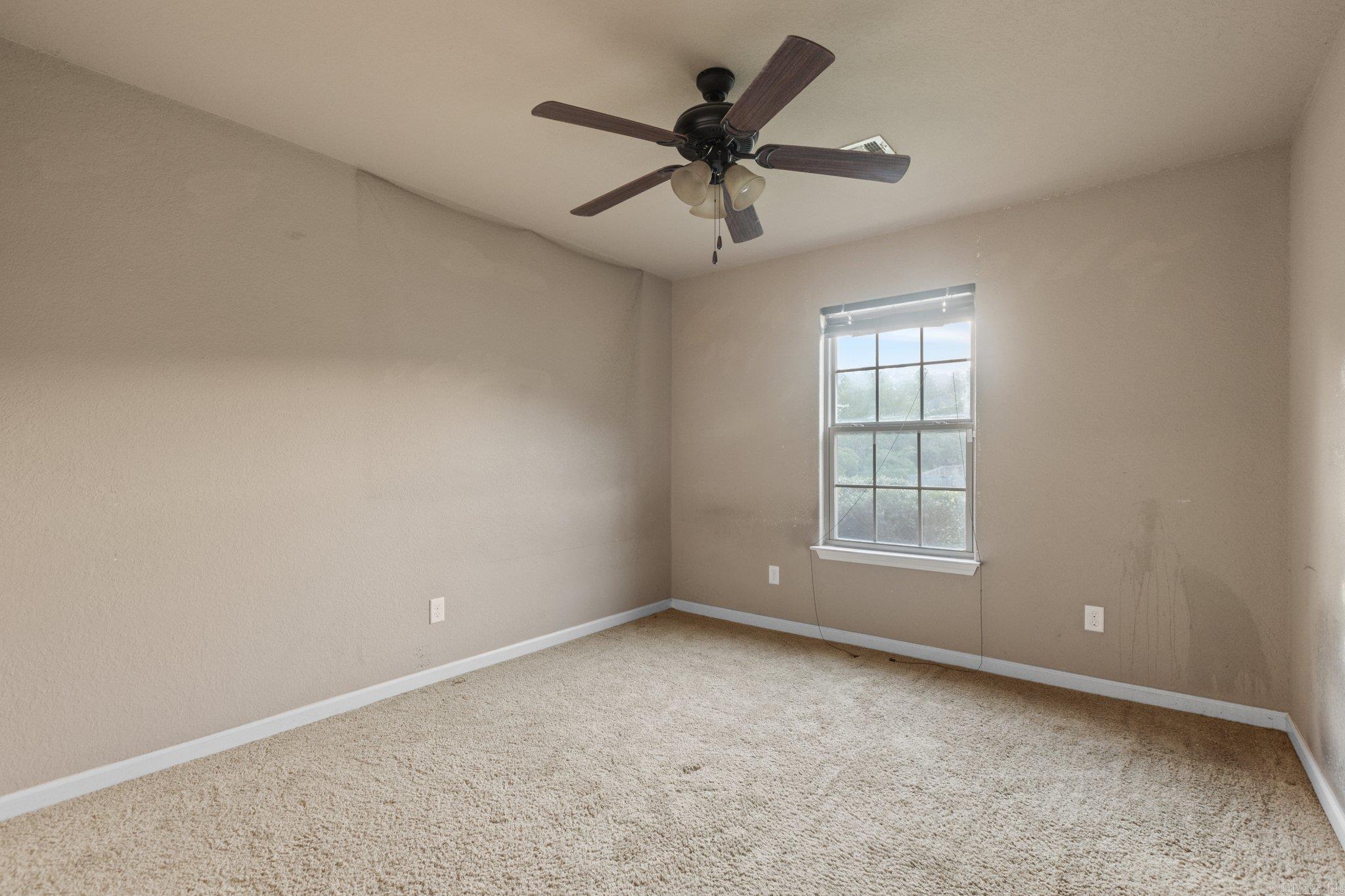 THE LANDING @ CENTENNIAL VALLEY - Residential