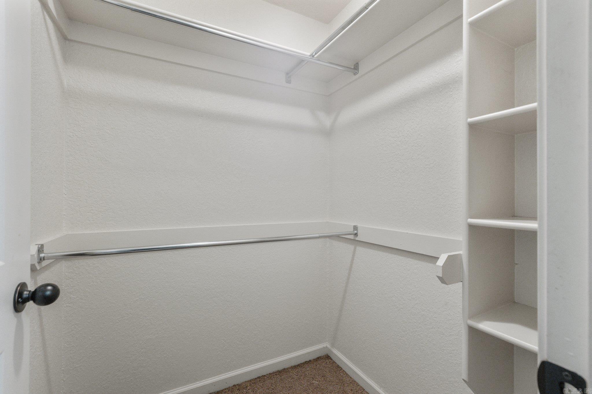 THE LANDING @ CENTENNIAL VALLEY - Residential