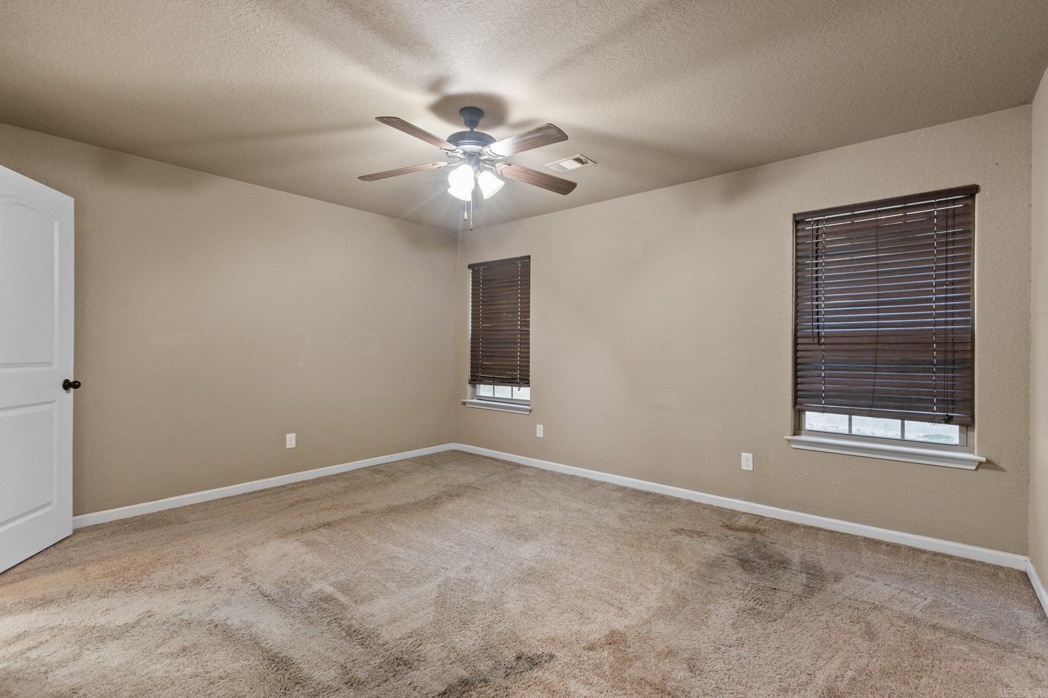 THE LANDING @ CENTENNIAL VALLEY - Residential