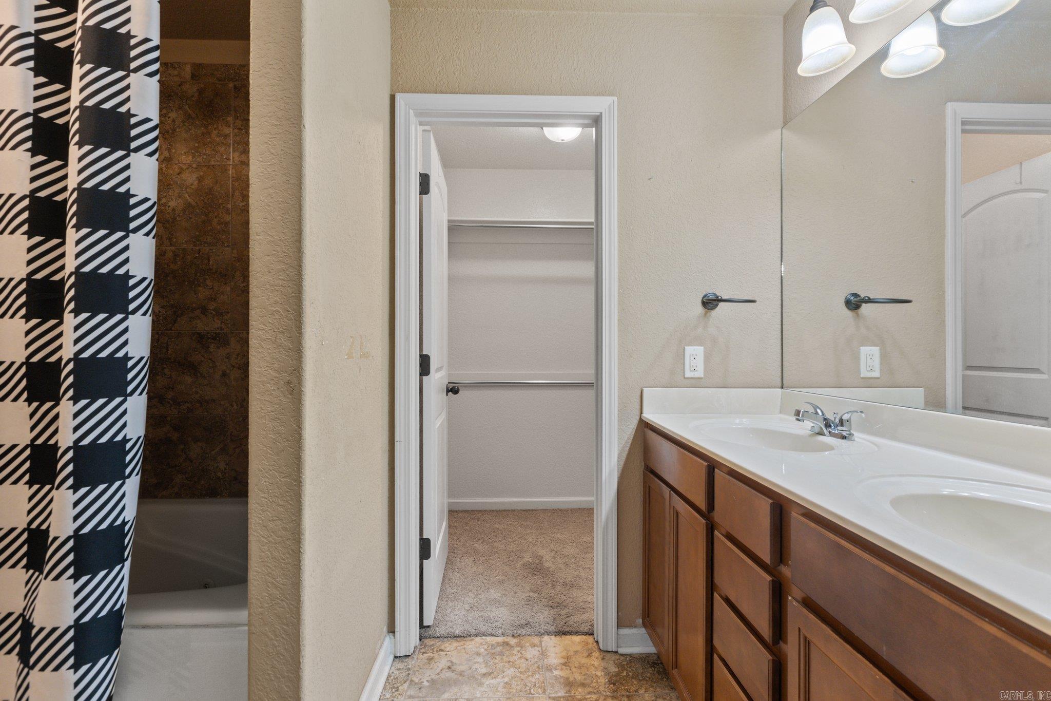 THE LANDING @ CENTENNIAL VALLEY - Residential