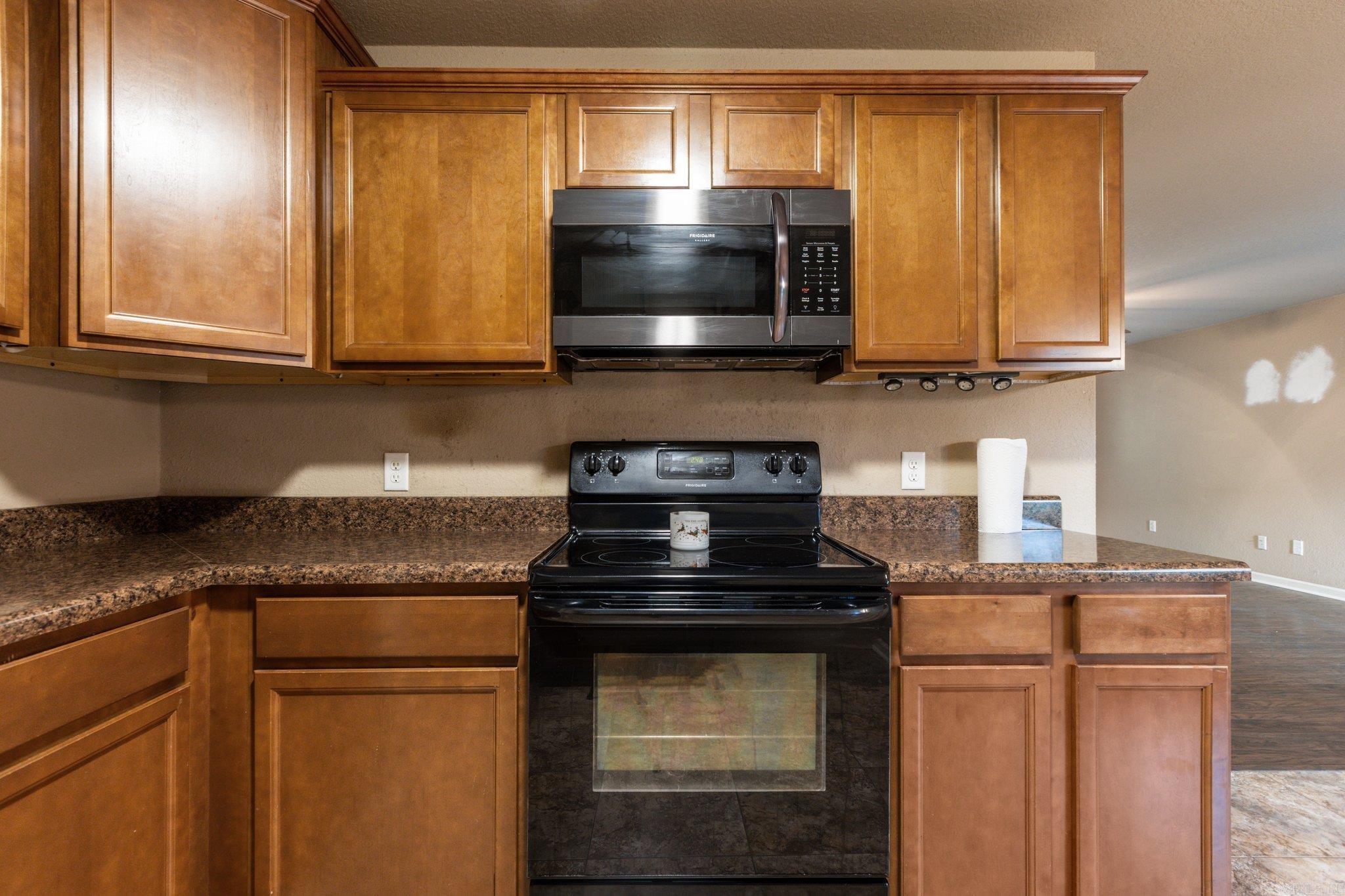 THE LANDING @ CENTENNIAL VALLEY - Residential