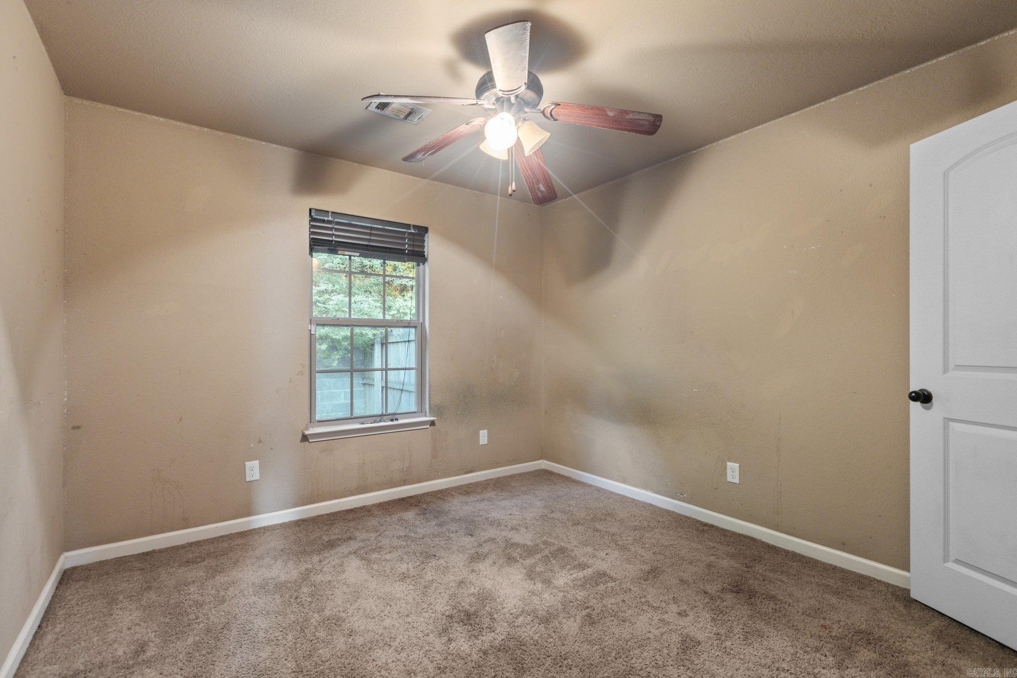 THE LANDING @ CENTENNIAL VALLEY - Residential