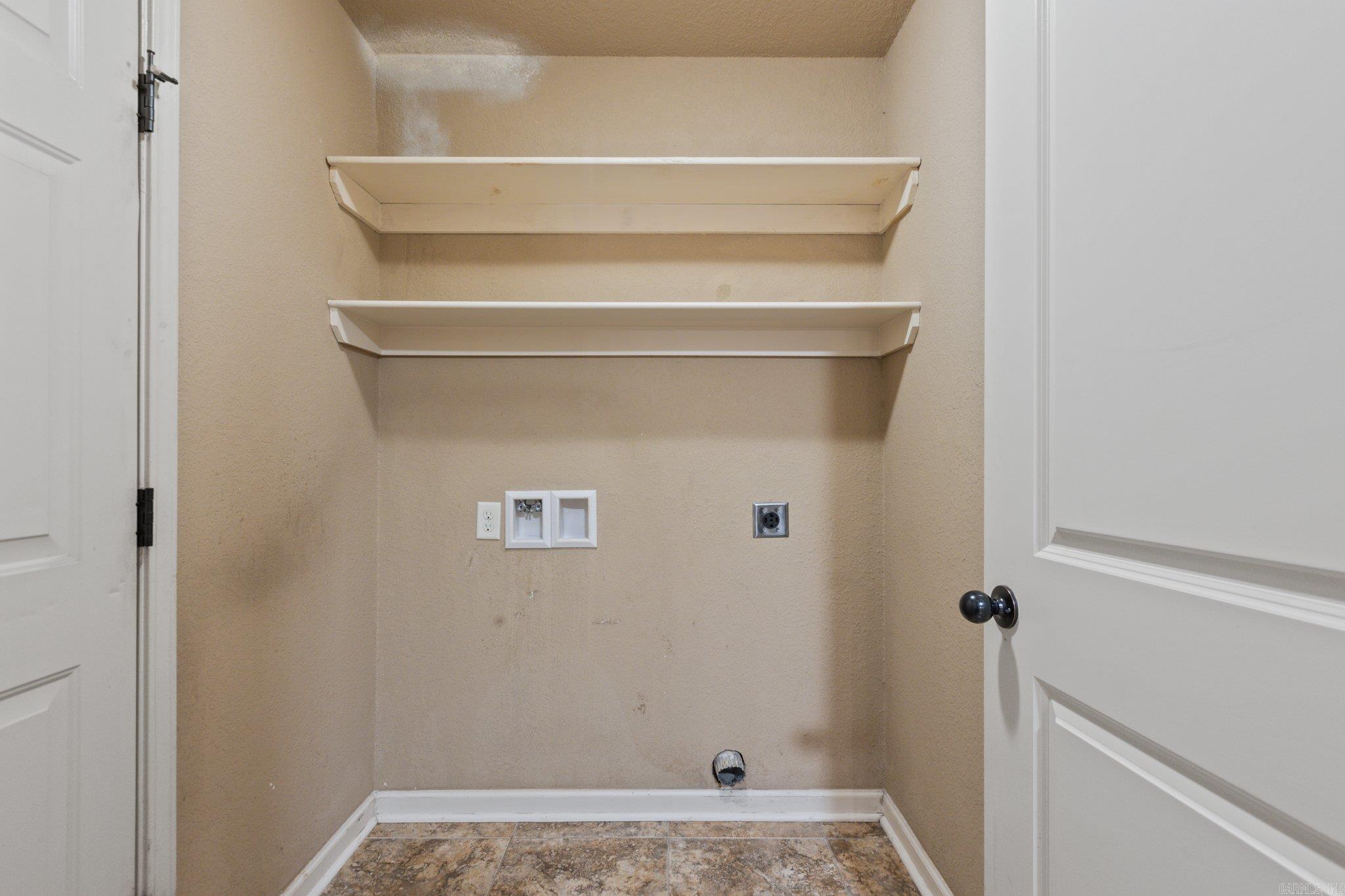 THE LANDING @ CENTENNIAL VALLEY - Residential