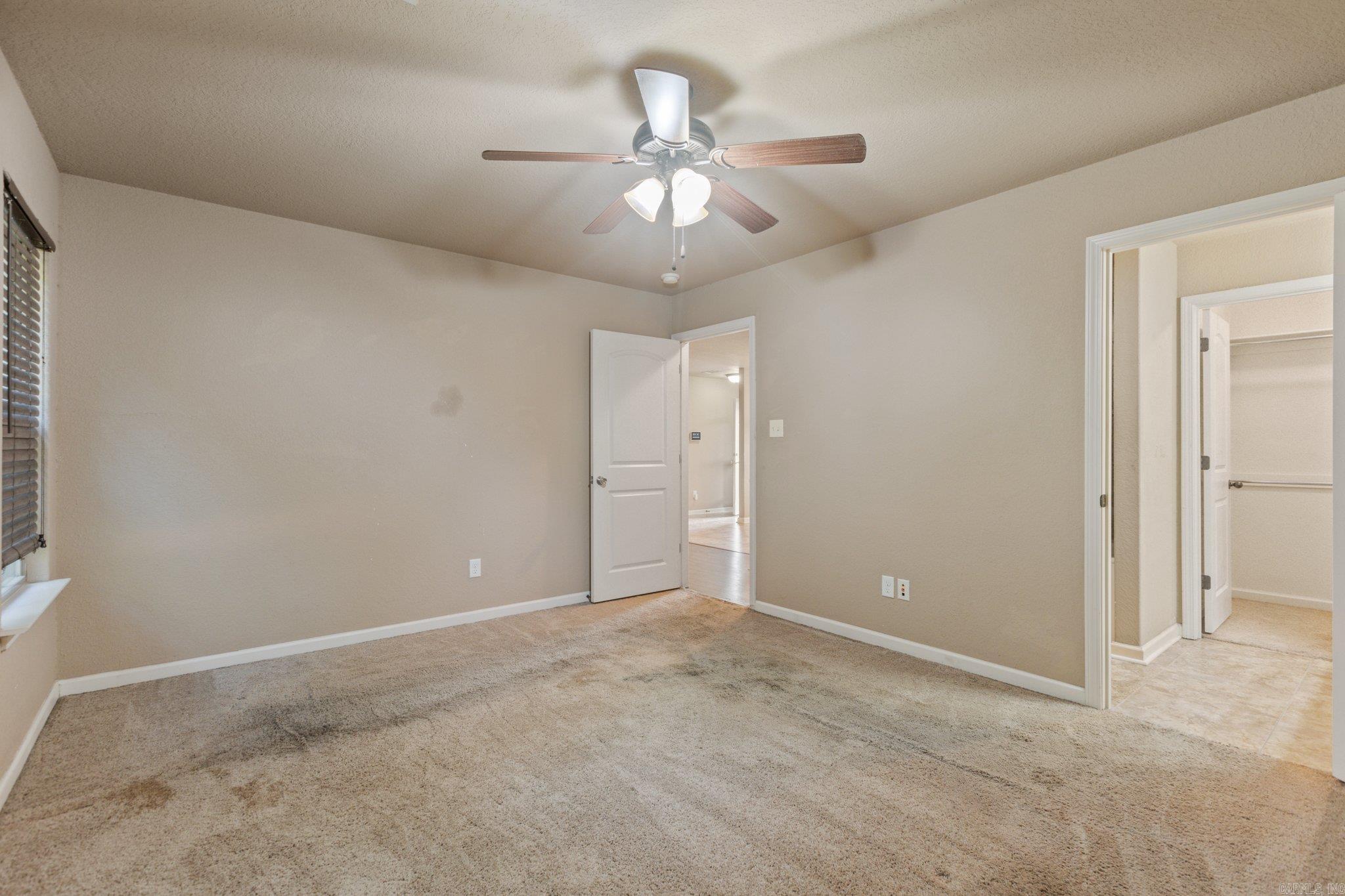 THE LANDING @ CENTENNIAL VALLEY - Residential