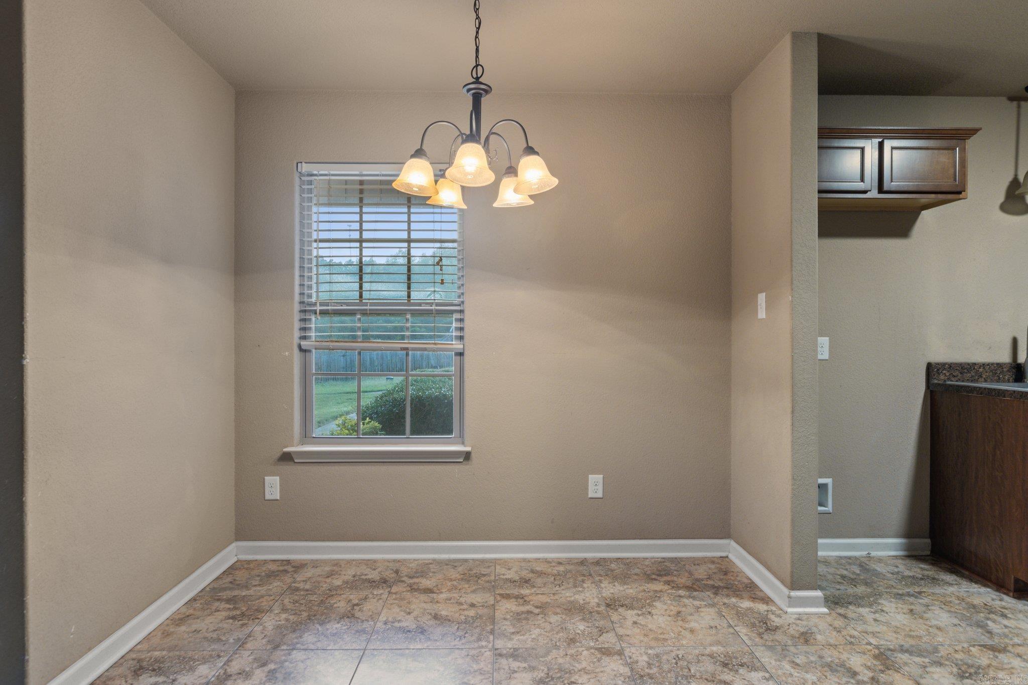 THE LANDING @ CENTENNIAL VALLEY - Residential