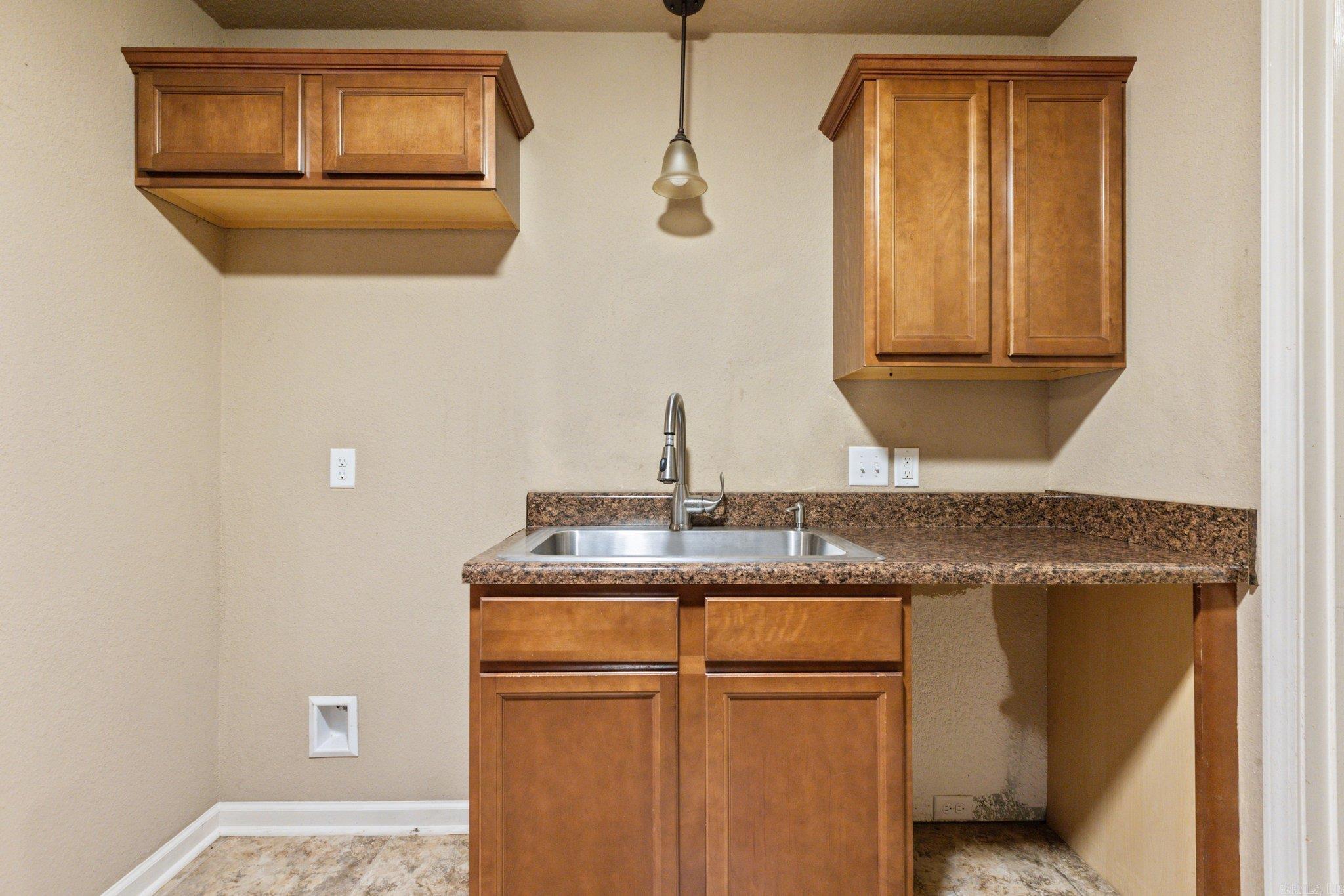 THE LANDING @ CENTENNIAL VALLEY - Residential