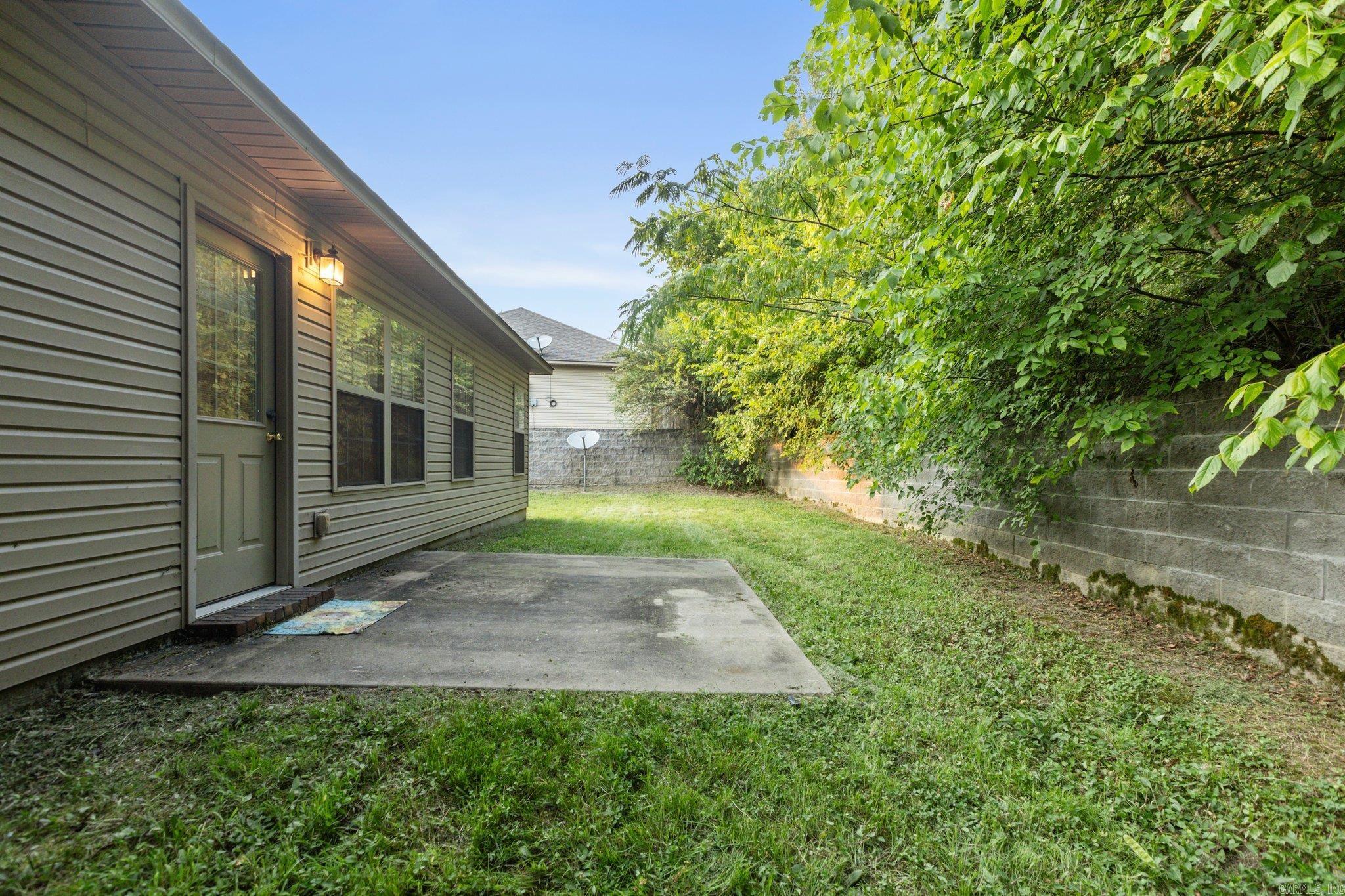 THE LANDING @ CENTENNIAL VALLEY - Residential