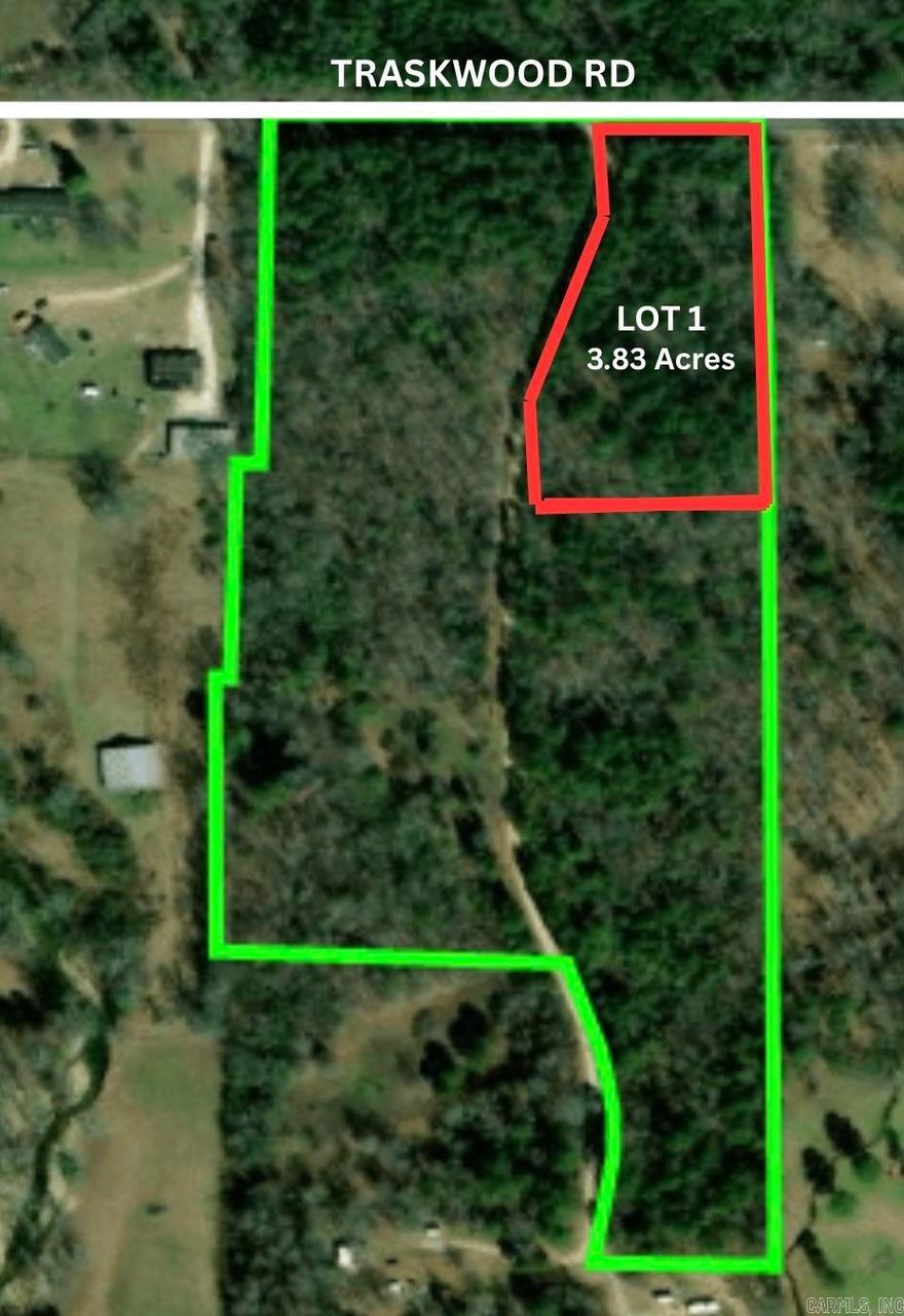 Looking for the perfect place to build your dream home in the Glen Rose area? This beautiful 3.83± acre lot in Silver Rock offers the ideal setting with a blend of privacy and convenience. Located just minutes from local schools, shopping, and everyday amenities, you’ll enjoy the feel of country living without sacrificing accessibility. Electricity and water are already available at the road, making it easy to get started on your build. Bring your plans and imagine the possibilities—this is a great opportunity to create the home you’ve always wanted in a desirable location.