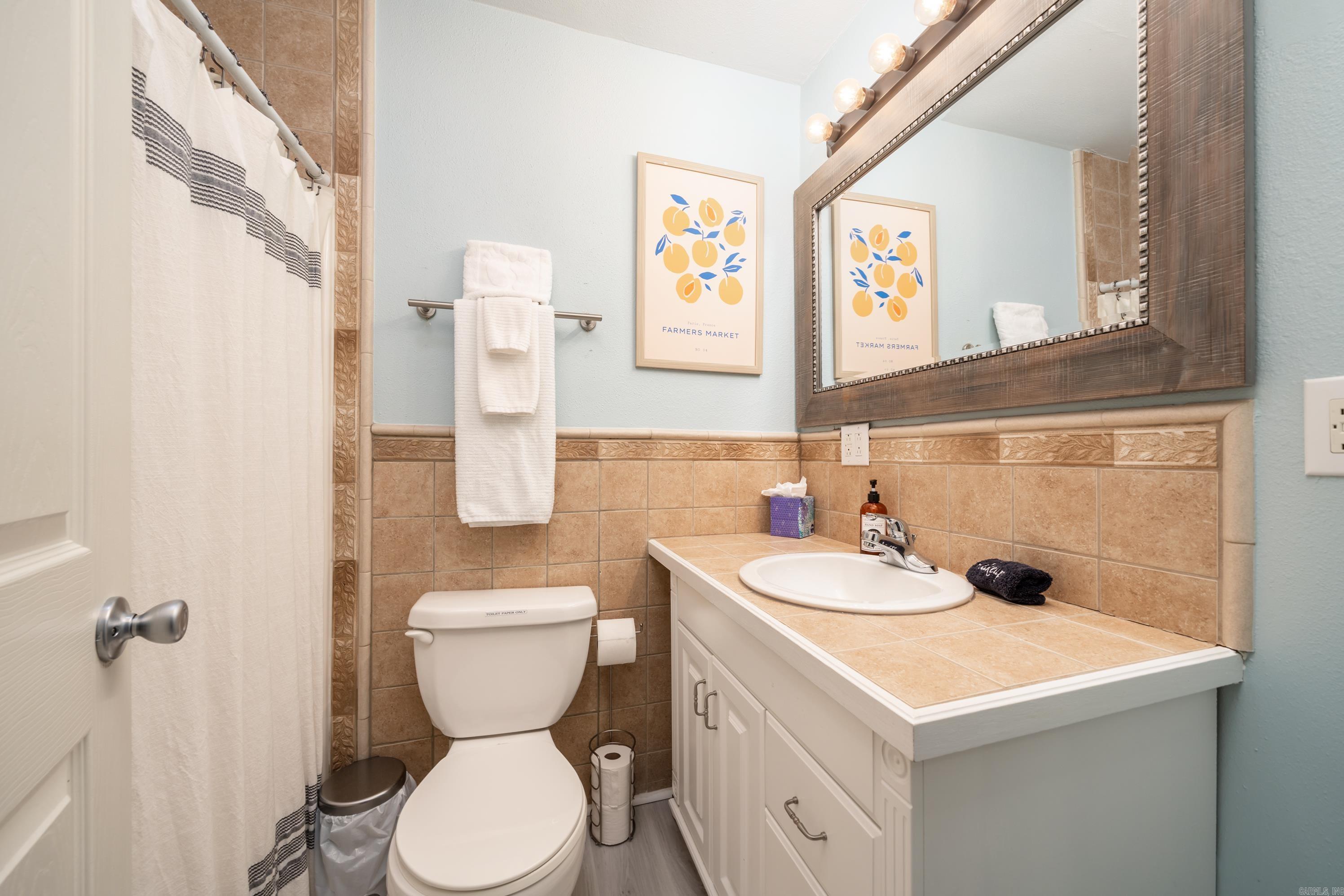 Houser-Bandy - Residential Income