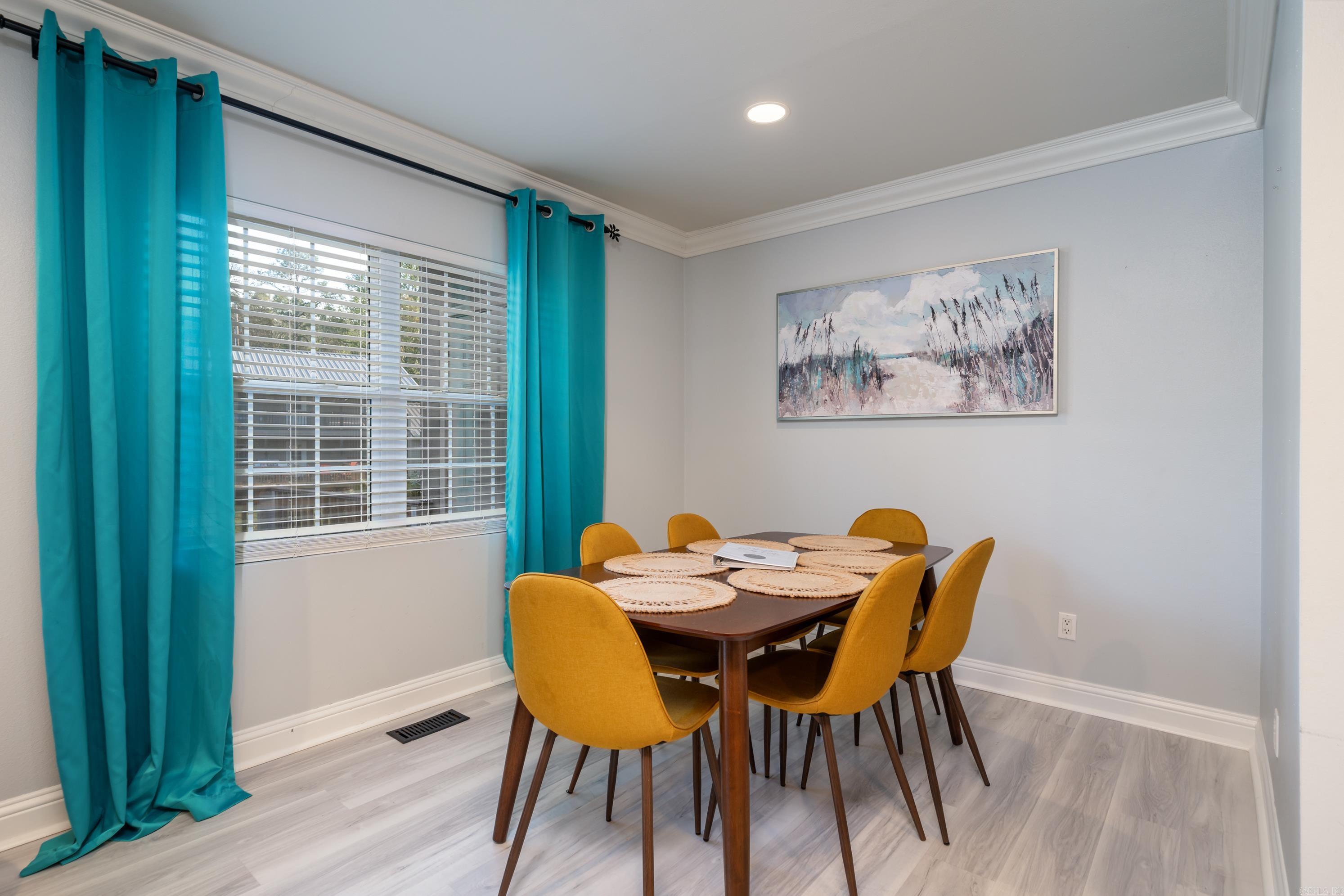 Houser-Bandy - Residential Income