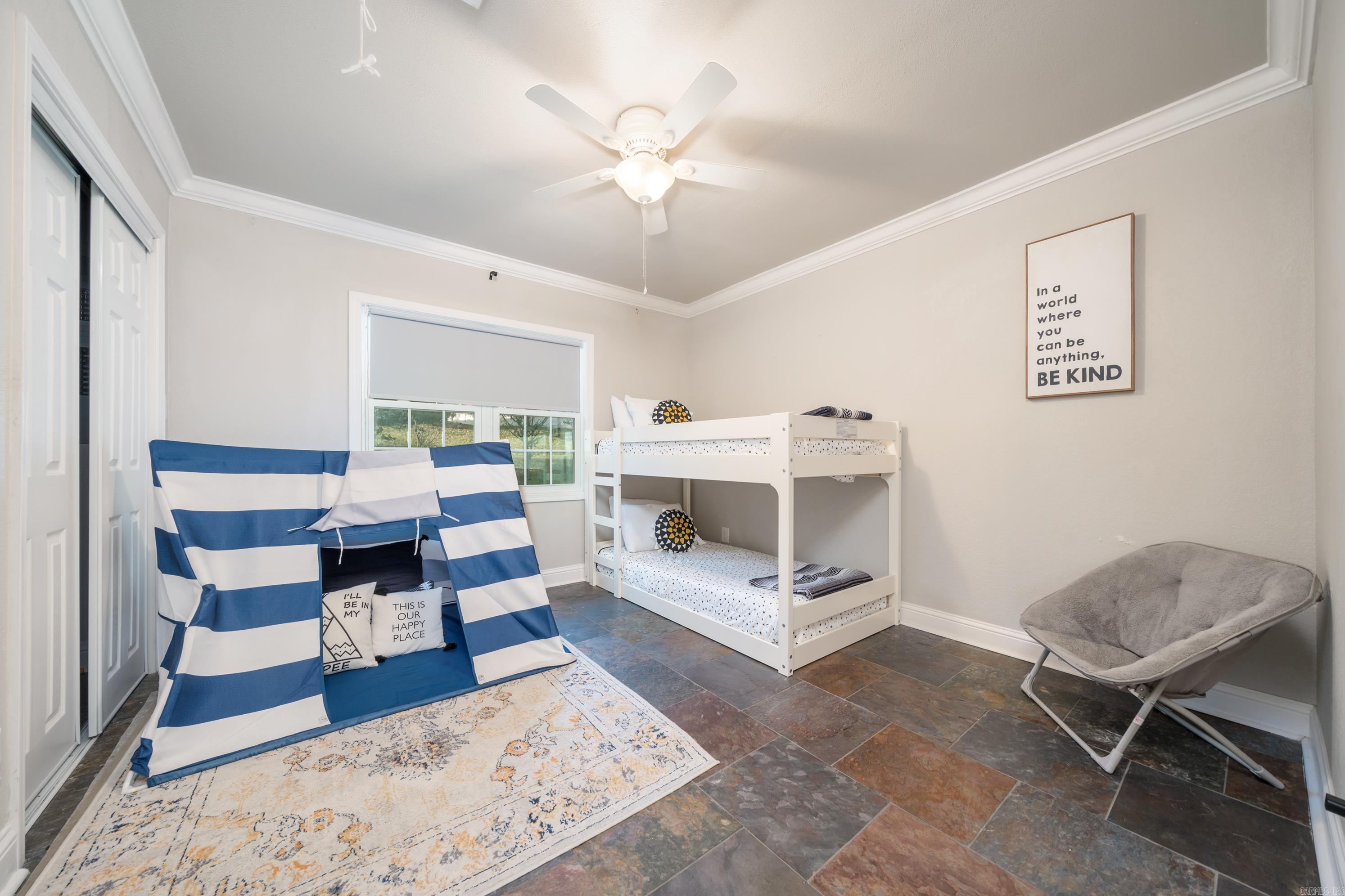 Houser-Bandy - Residential Income