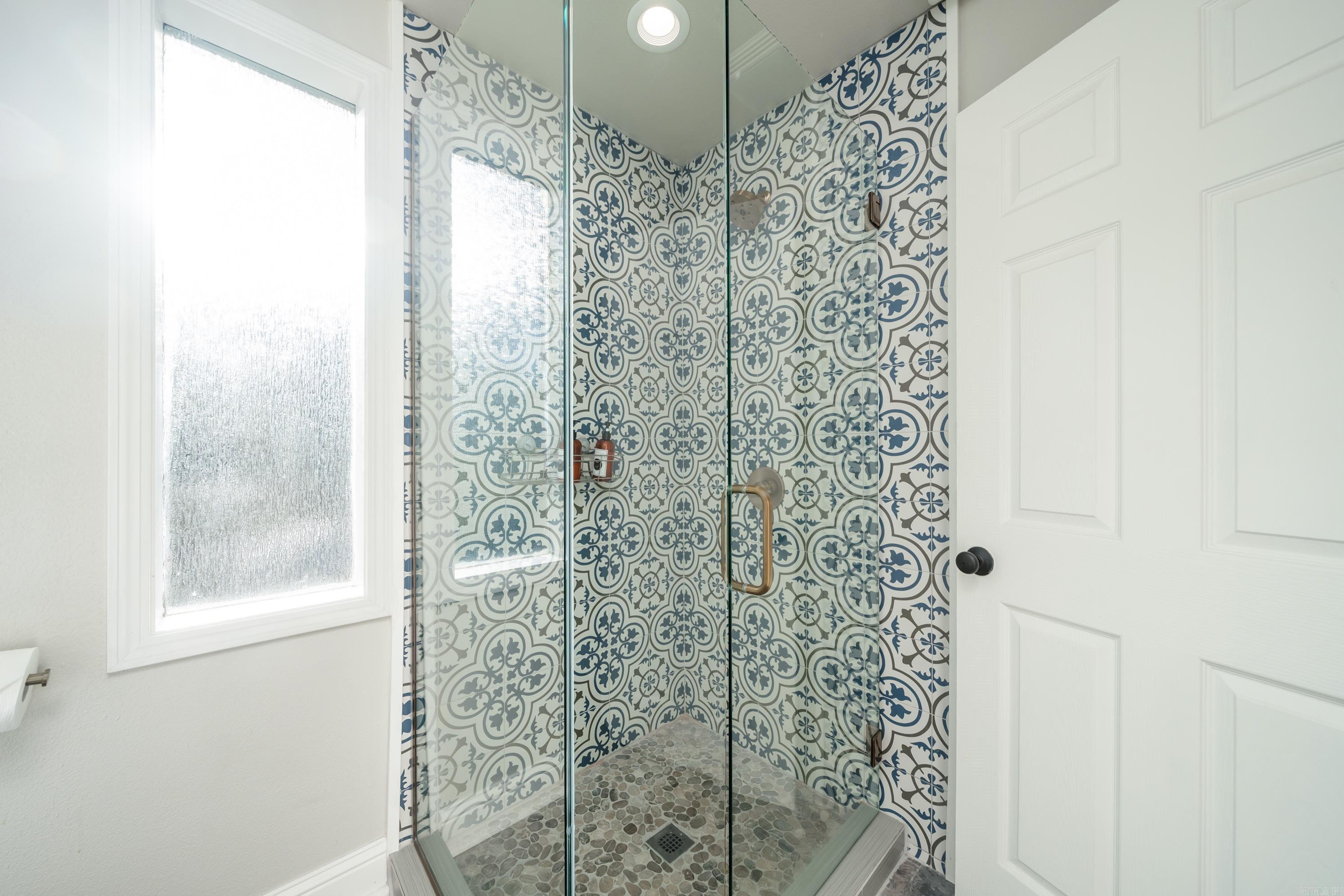 Houser-Bandy - Residential Income