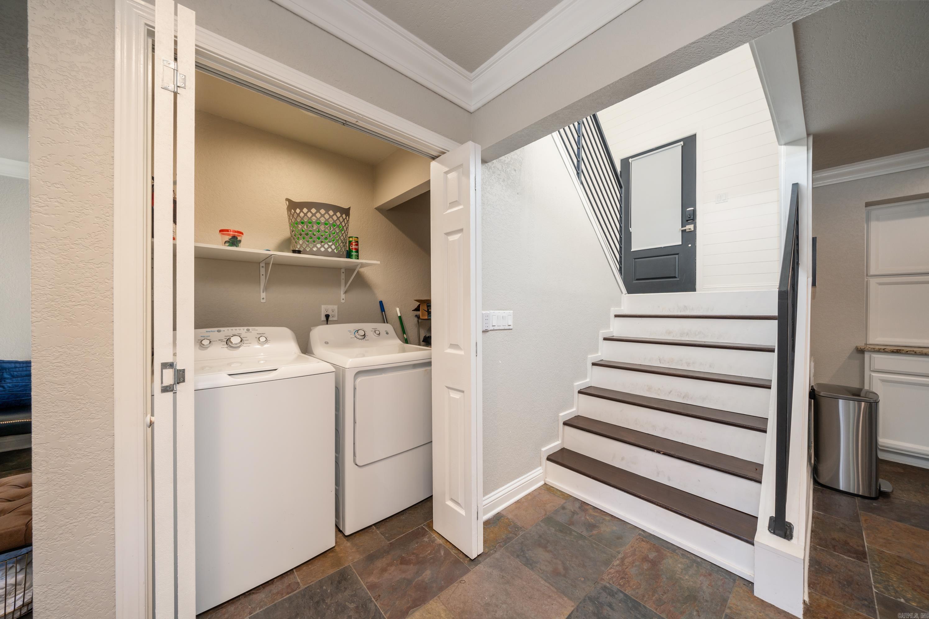 Houser-Bandy - Residential Income