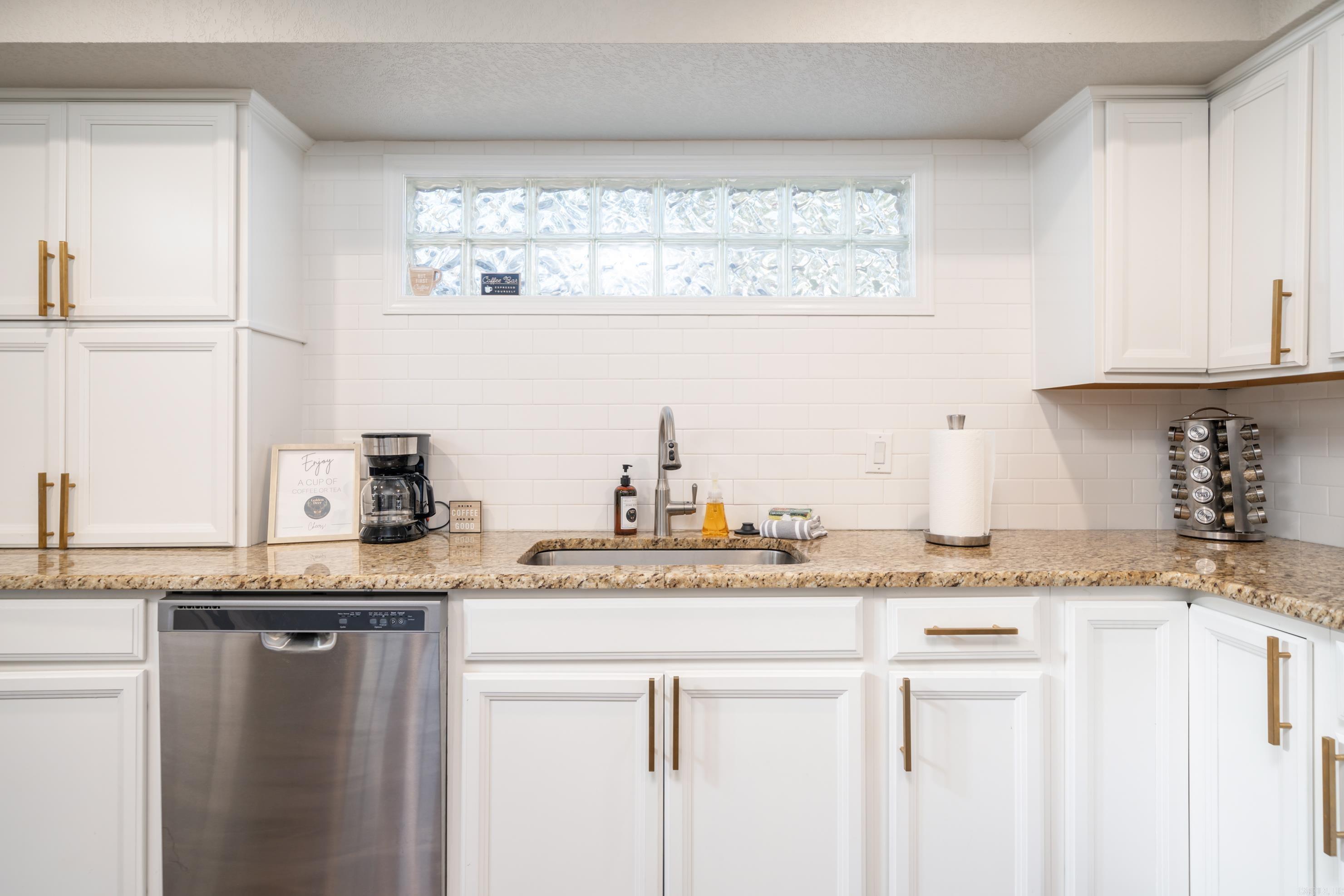 Houser-Bandy - Residential Income