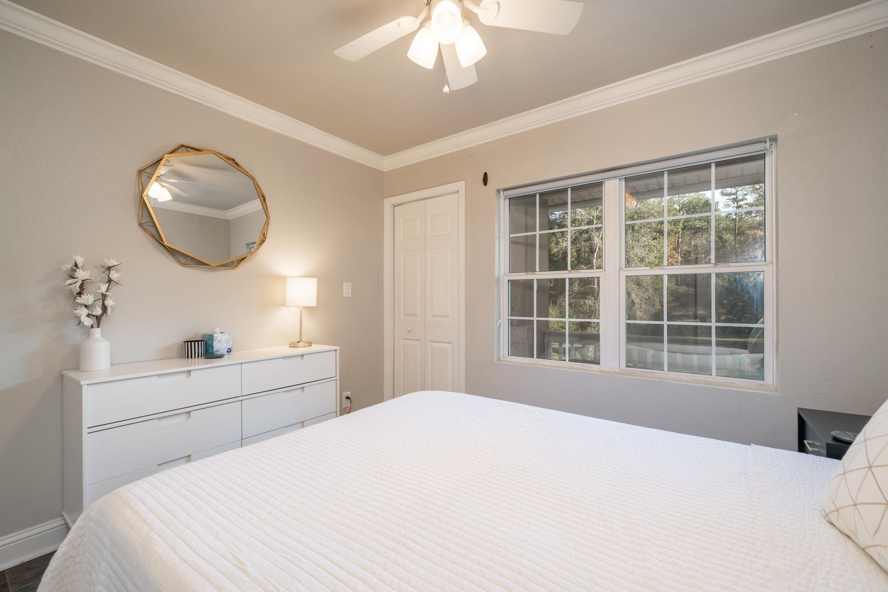 Houser-Bandy - Residential Income