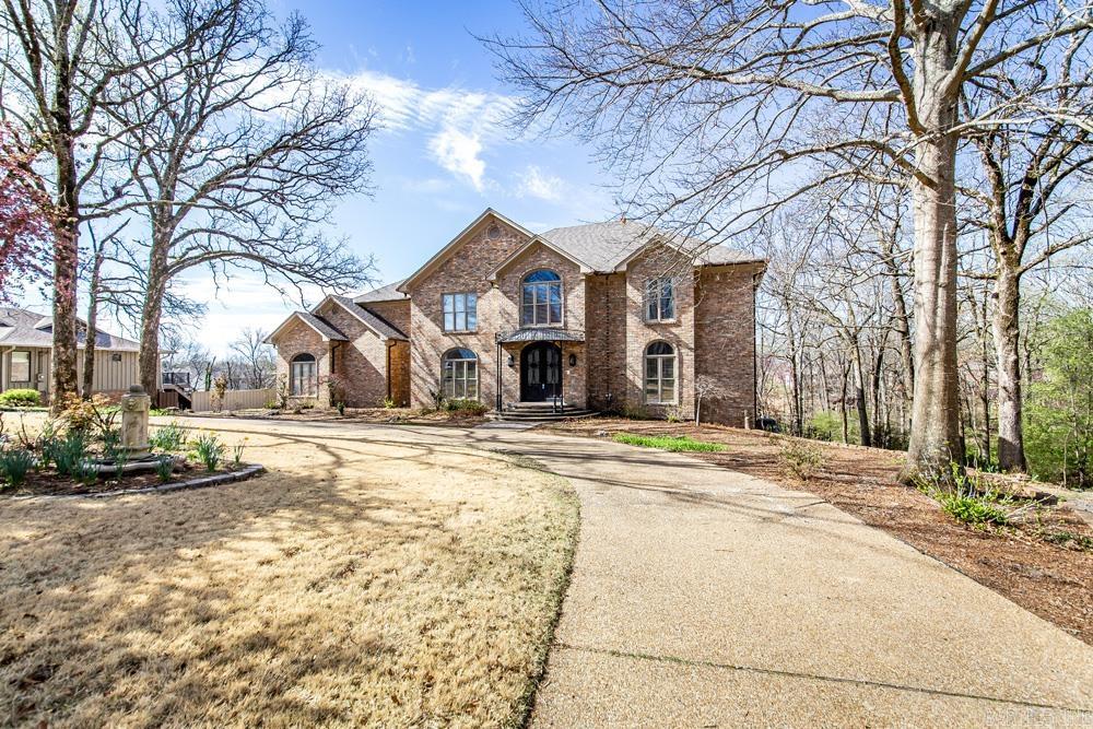 SHADY VALLEY - Residential