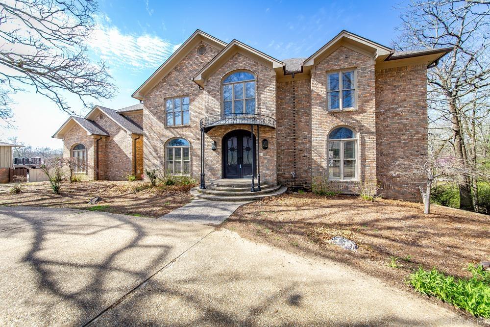 SHADY VALLEY - Residential