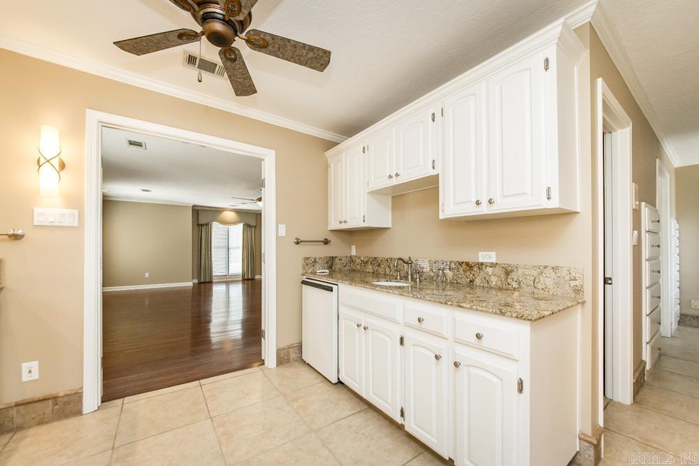 SHADY VALLEY - Residential