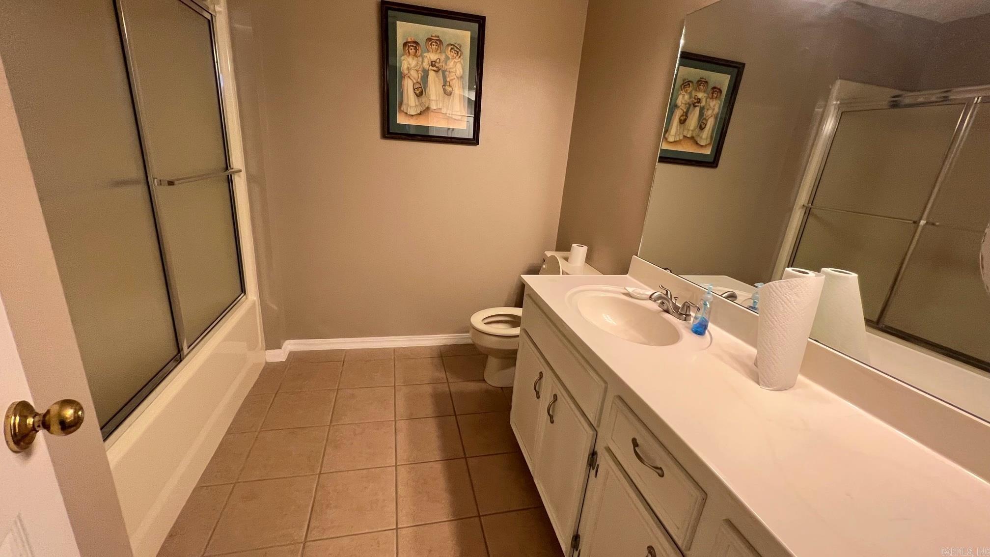 College Heights - Residential