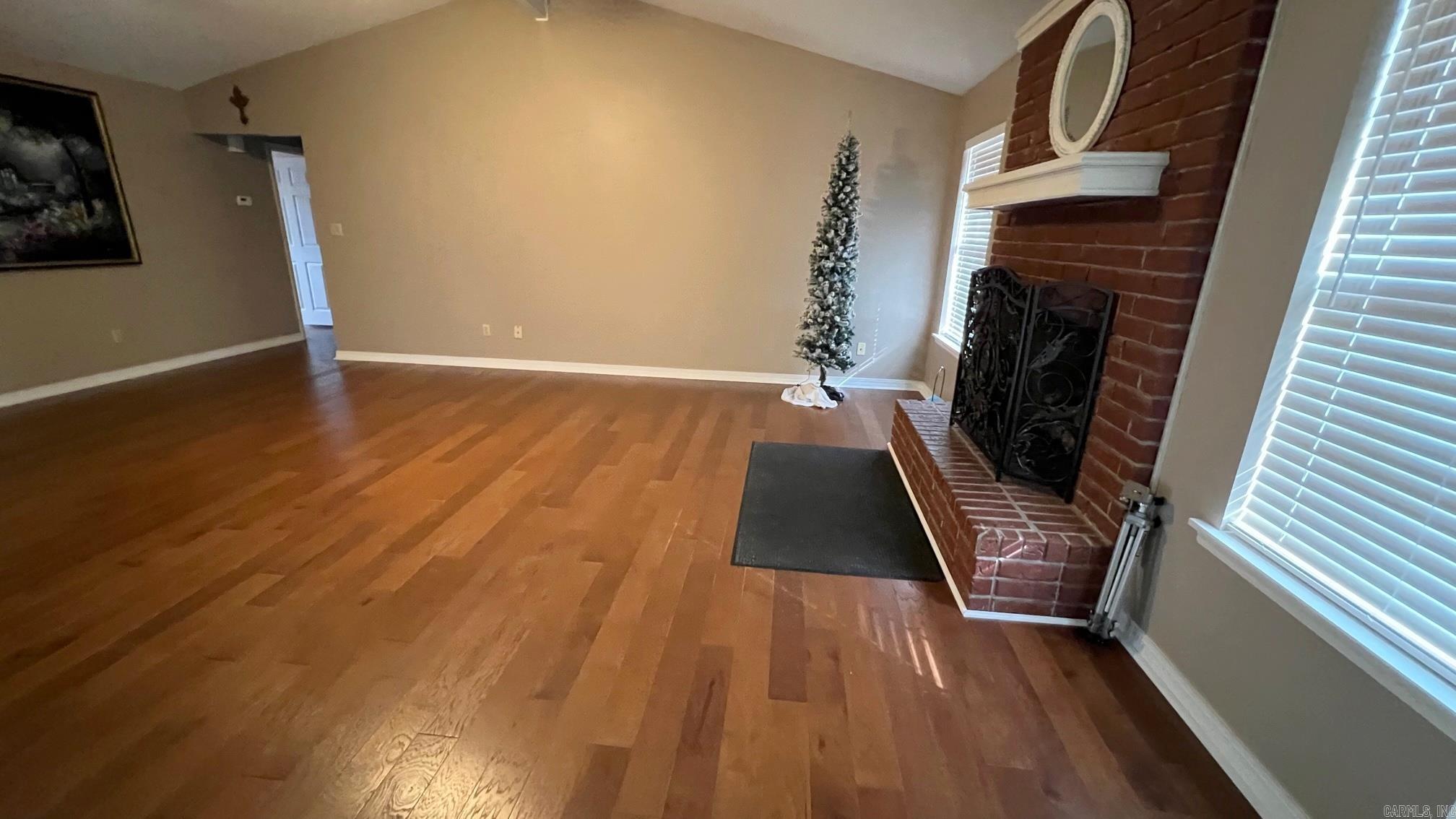 College Heights - Residential