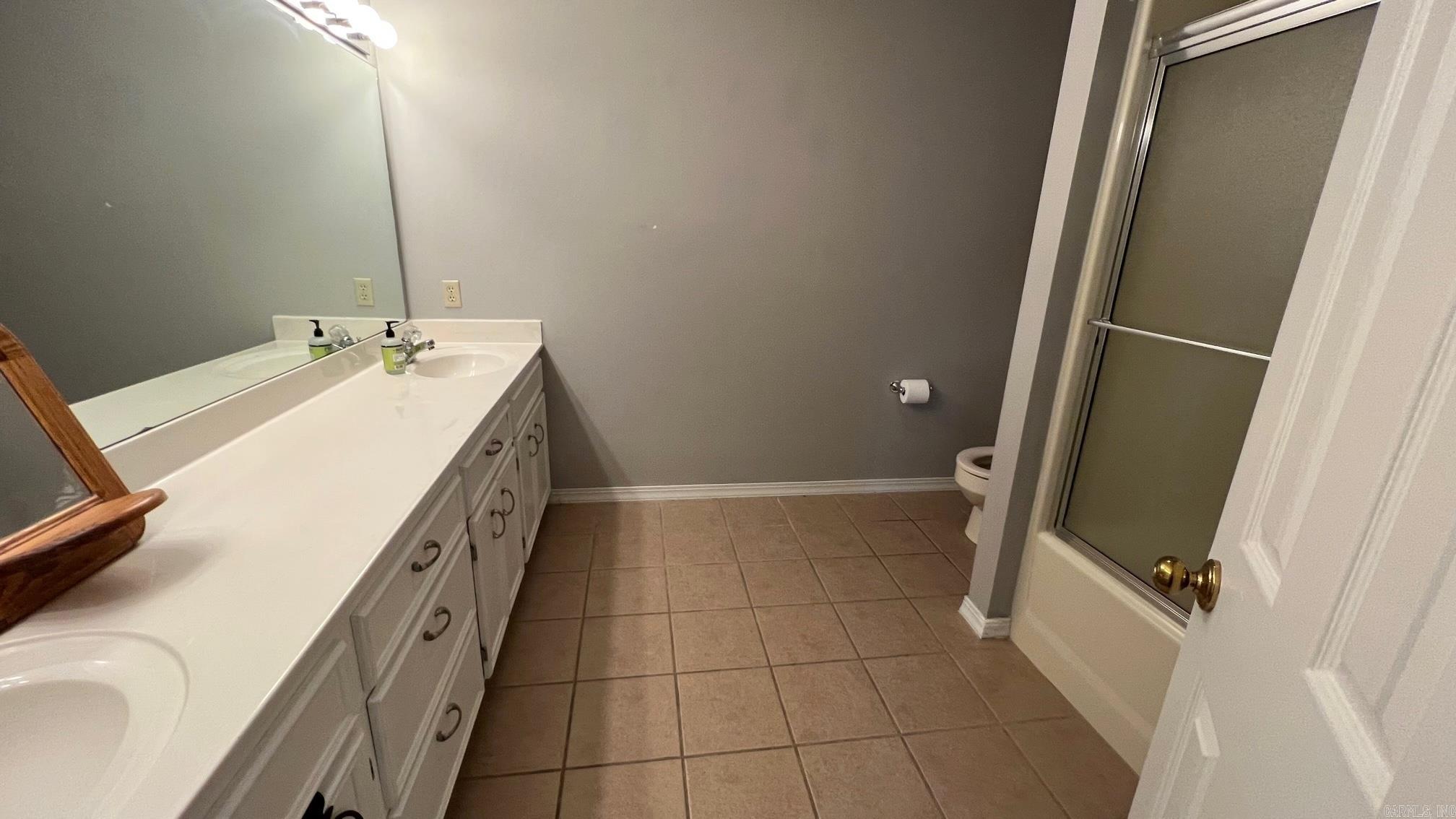 College Heights - Residential