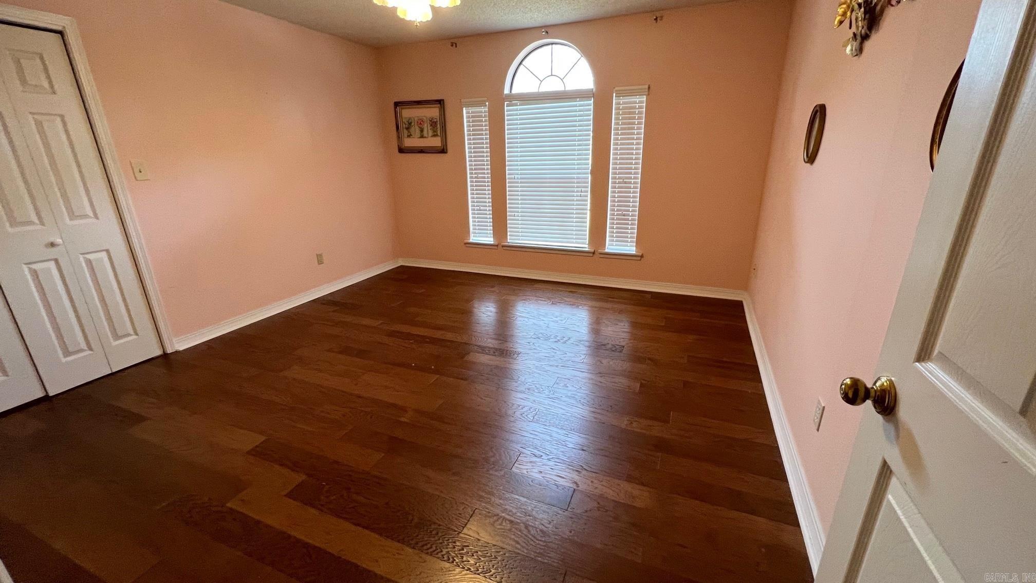 College Heights - Residential