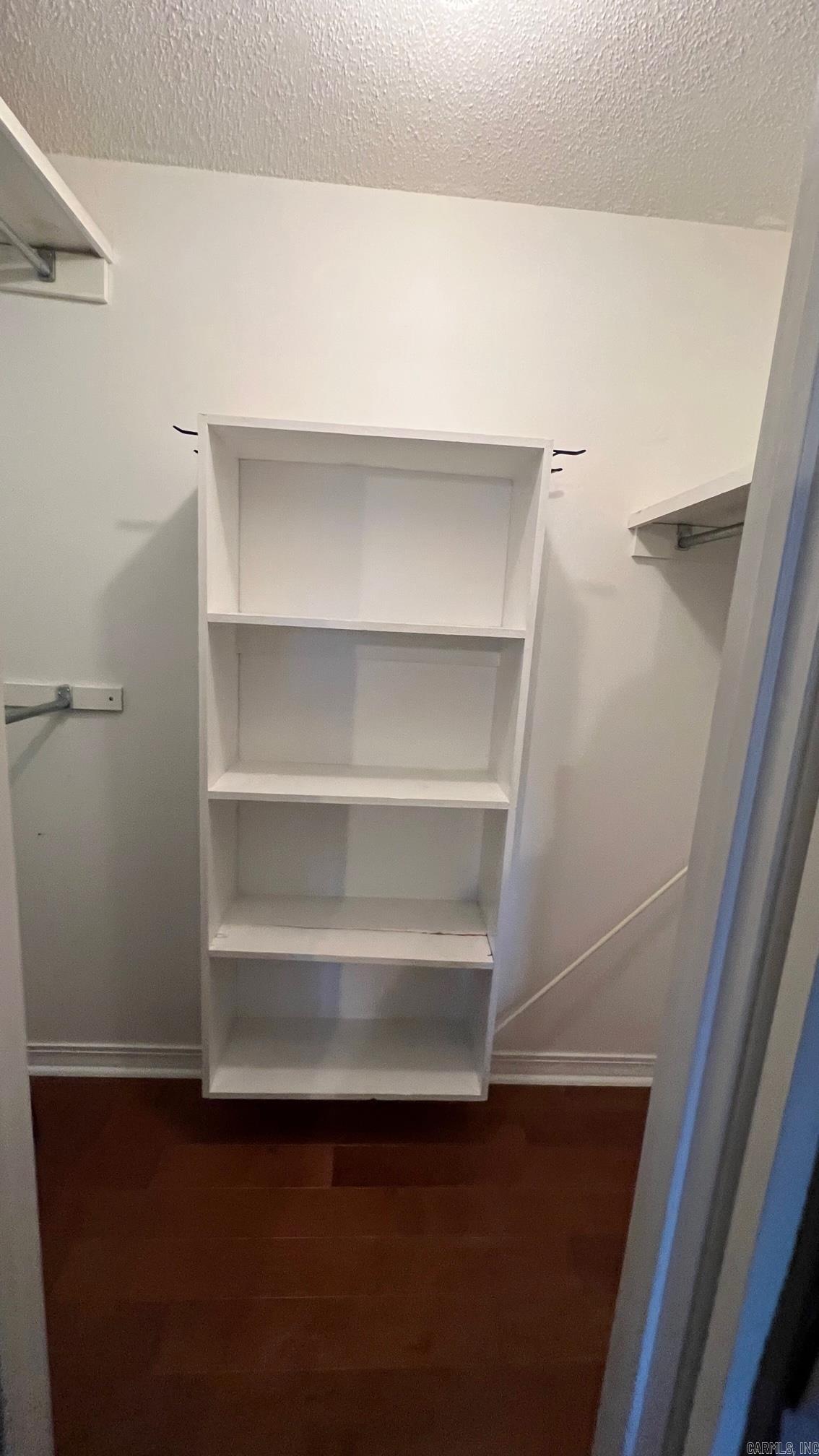 College Heights - Residential