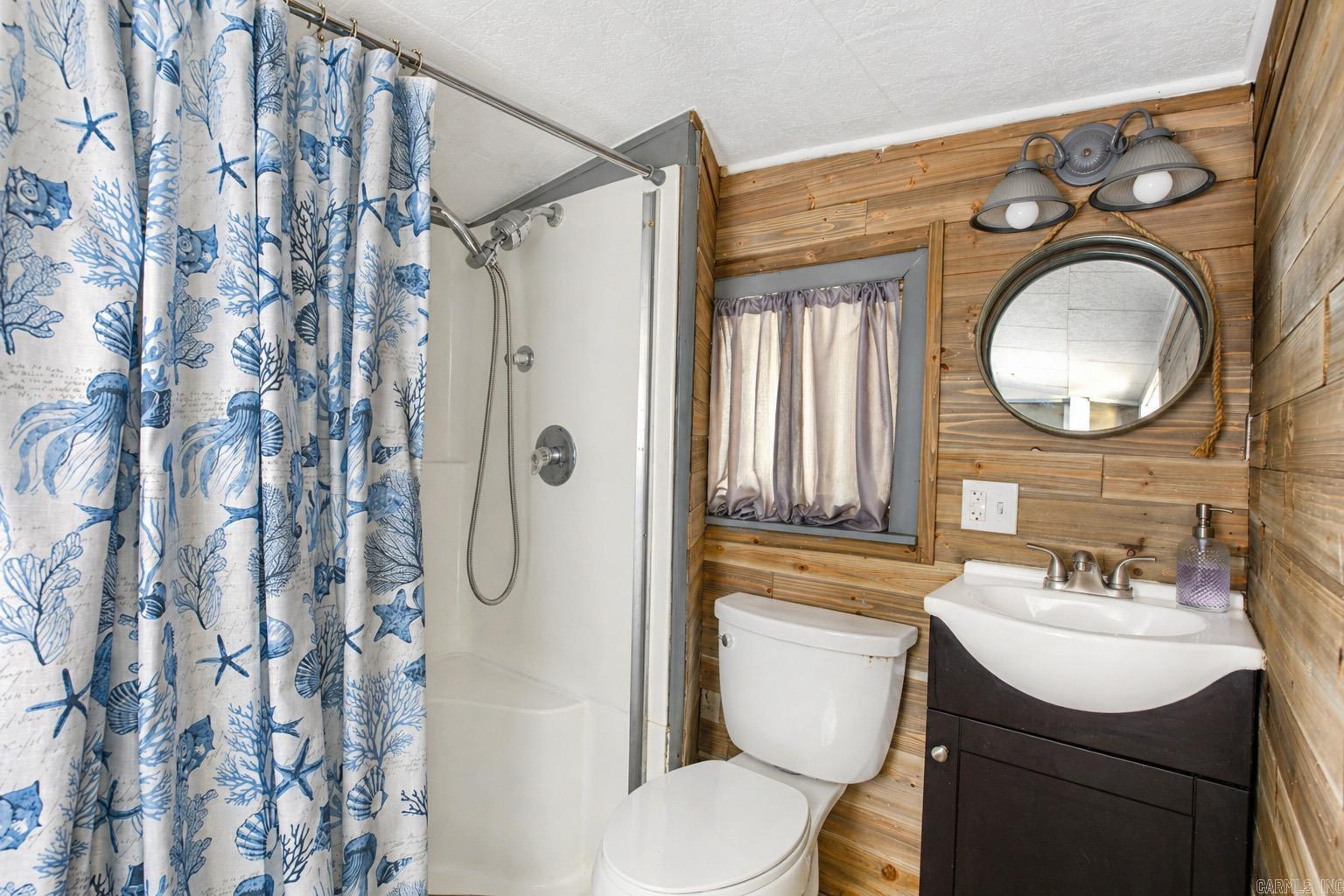 PARK HILL ADD - Residential