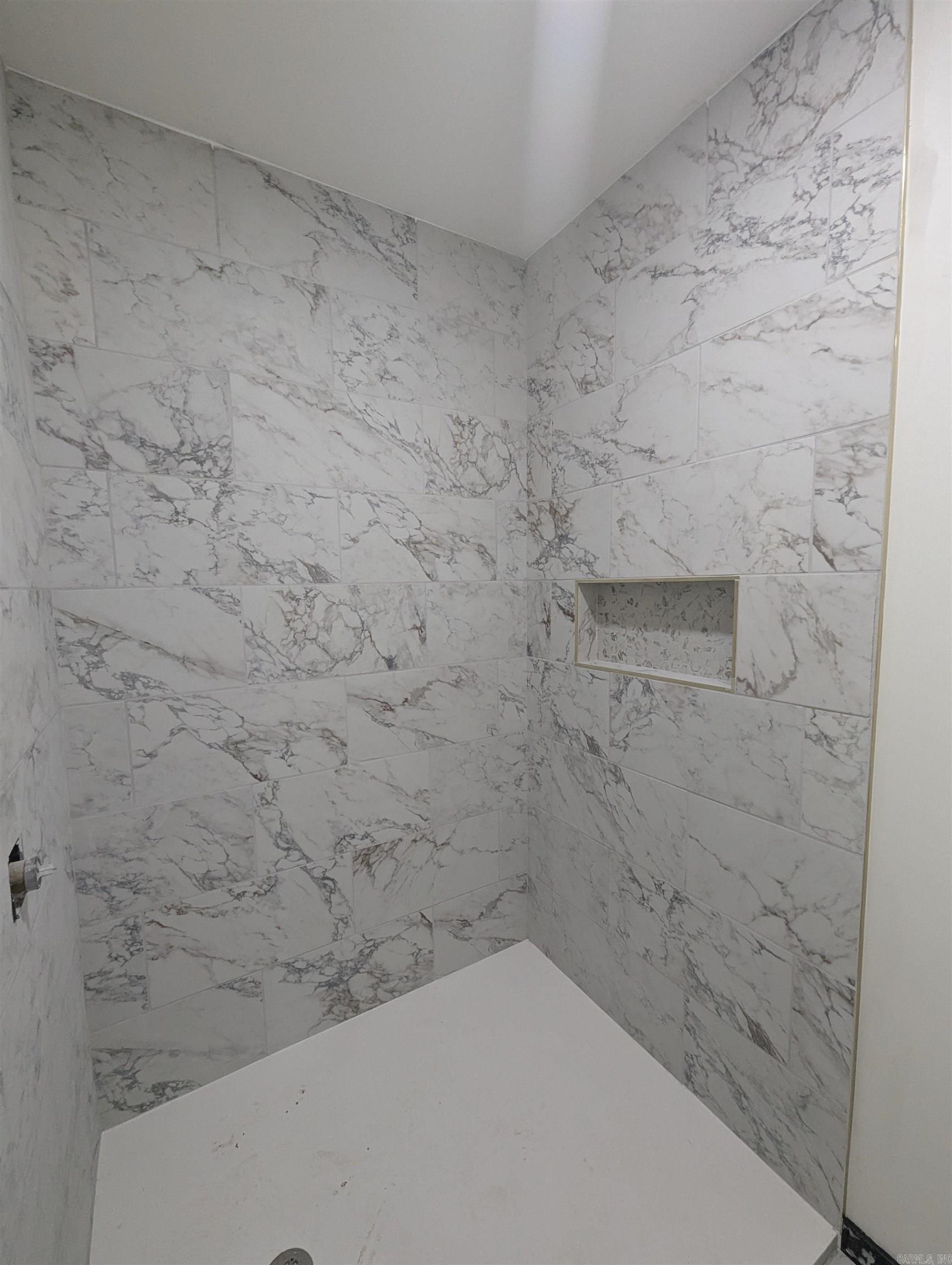 RECTOR - Residential