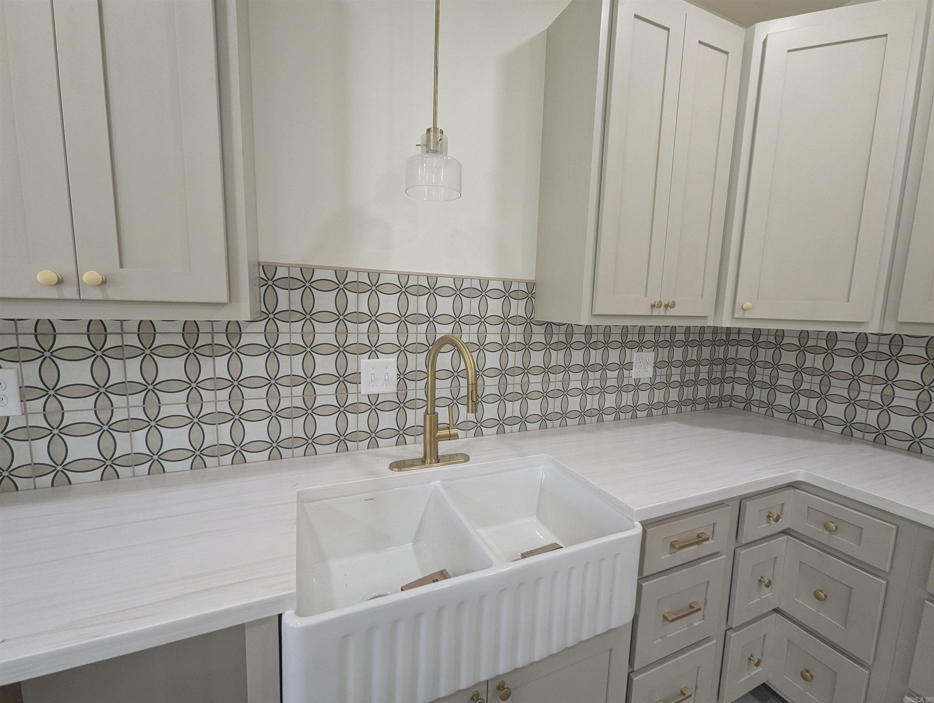 RECTOR - Residential