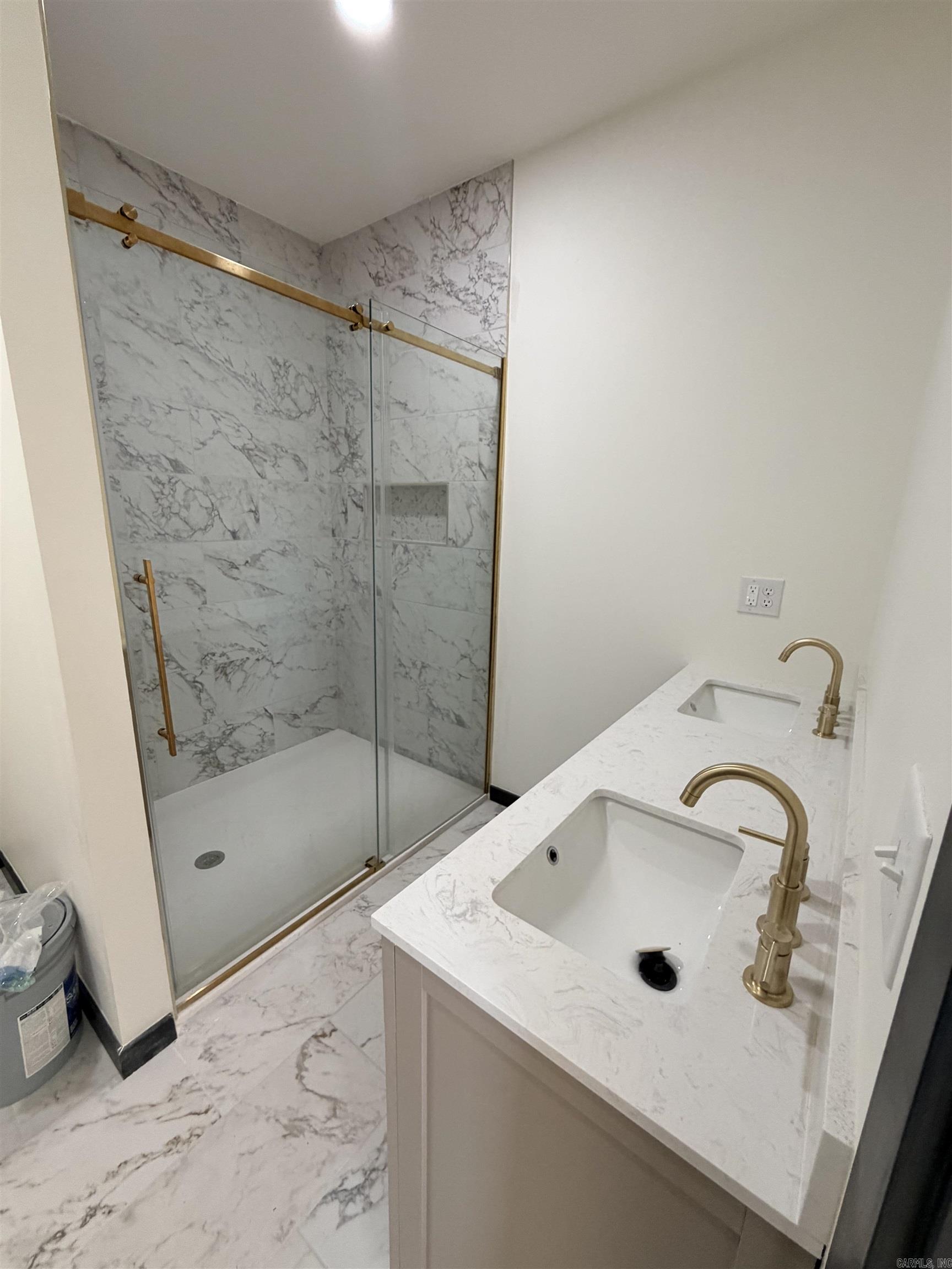 RECTOR - Residential