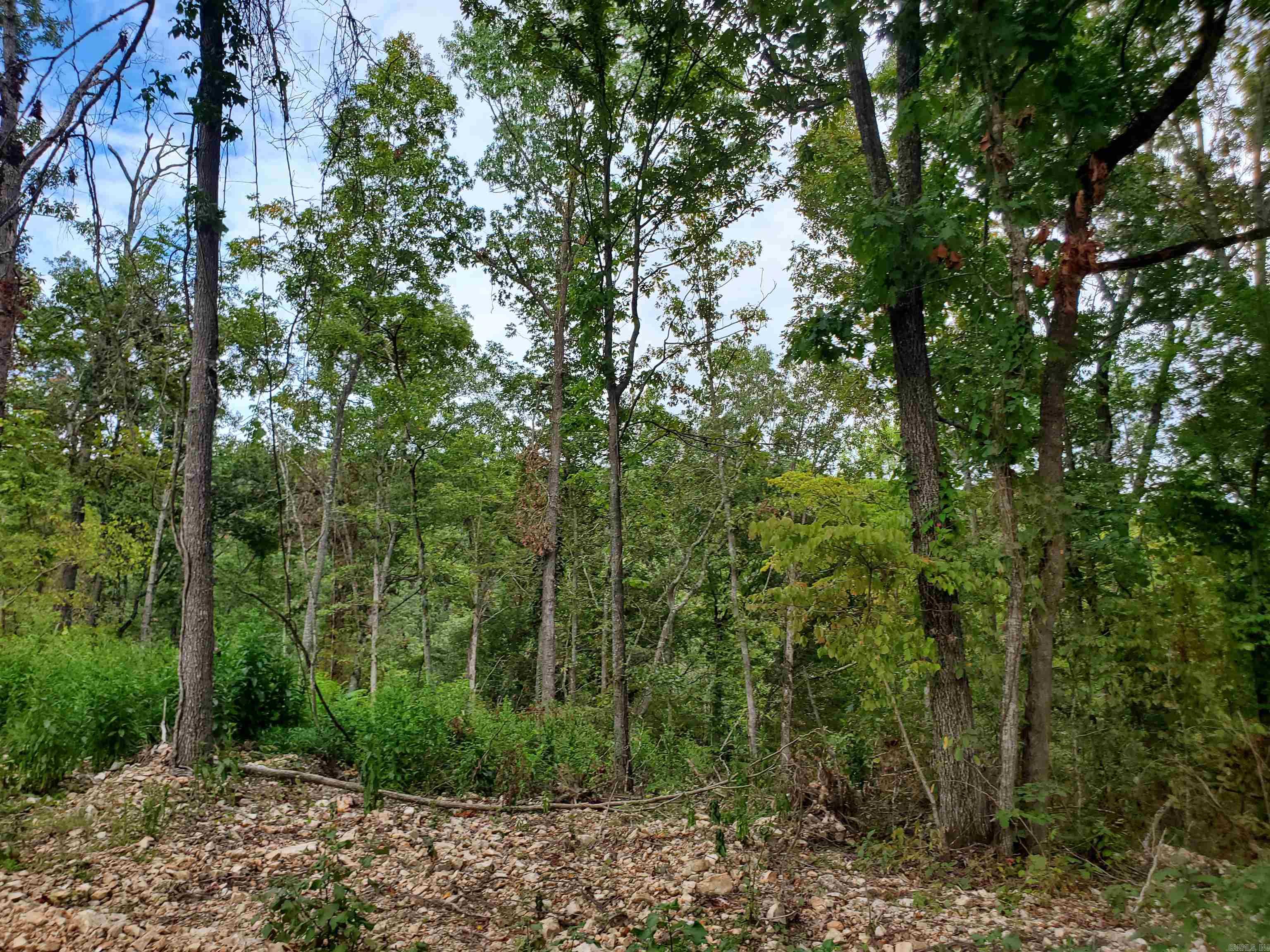 nil - Land